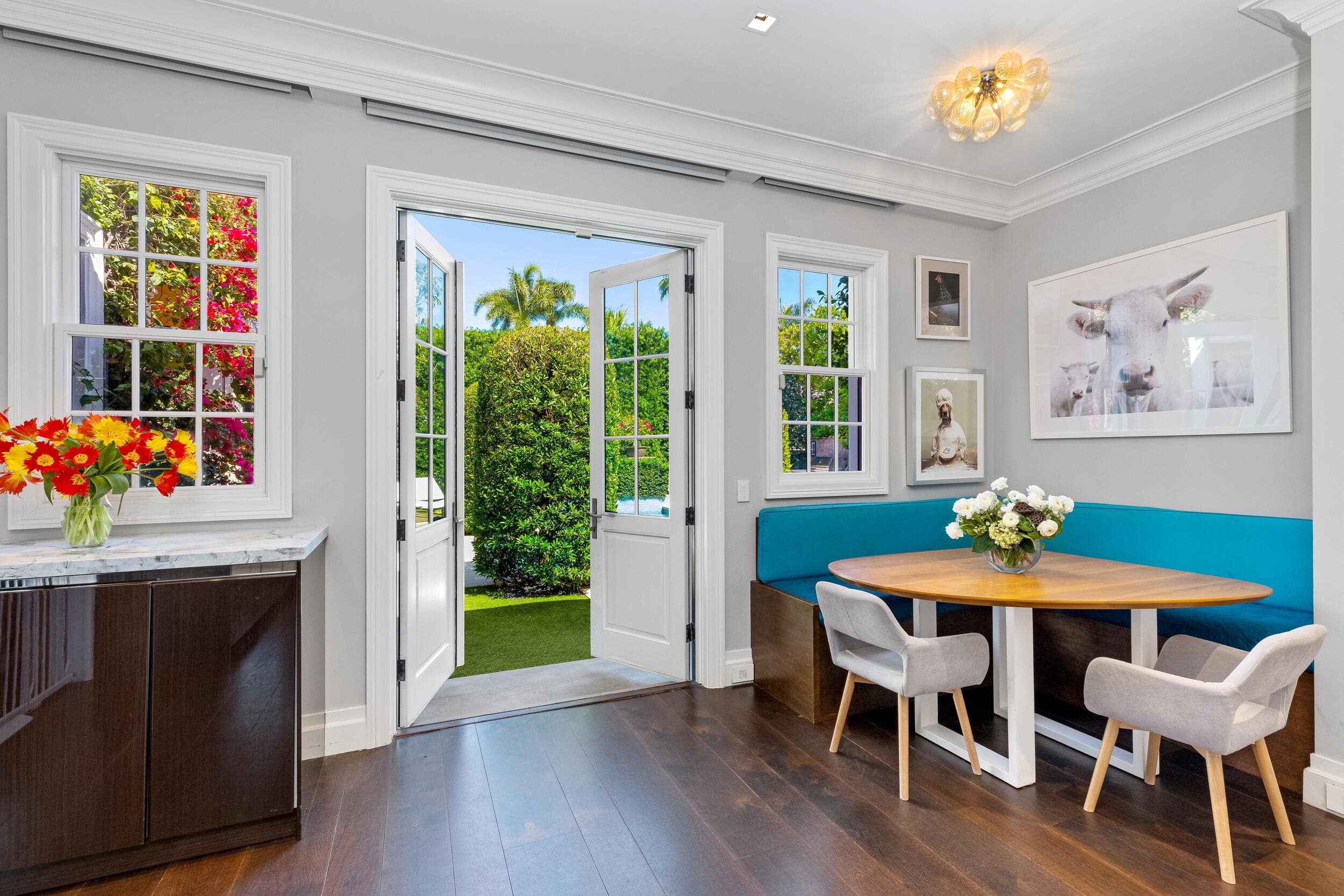 1053 N Lake Way, Palm Beach, FL 33480 — photo 30 of 82