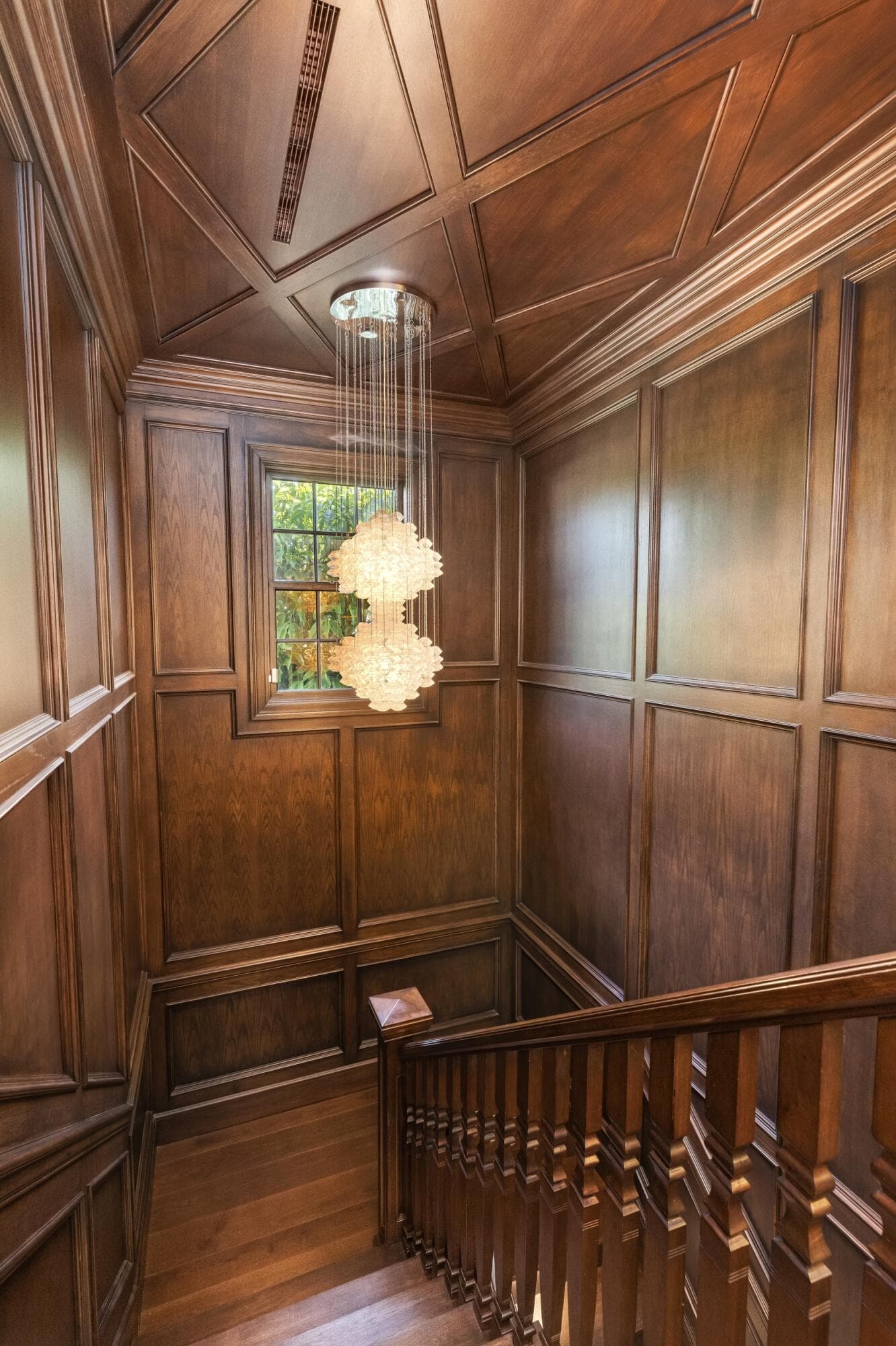 1053 N Lake Way, Palm Beach, FL 33480 — photo 34 of 82
