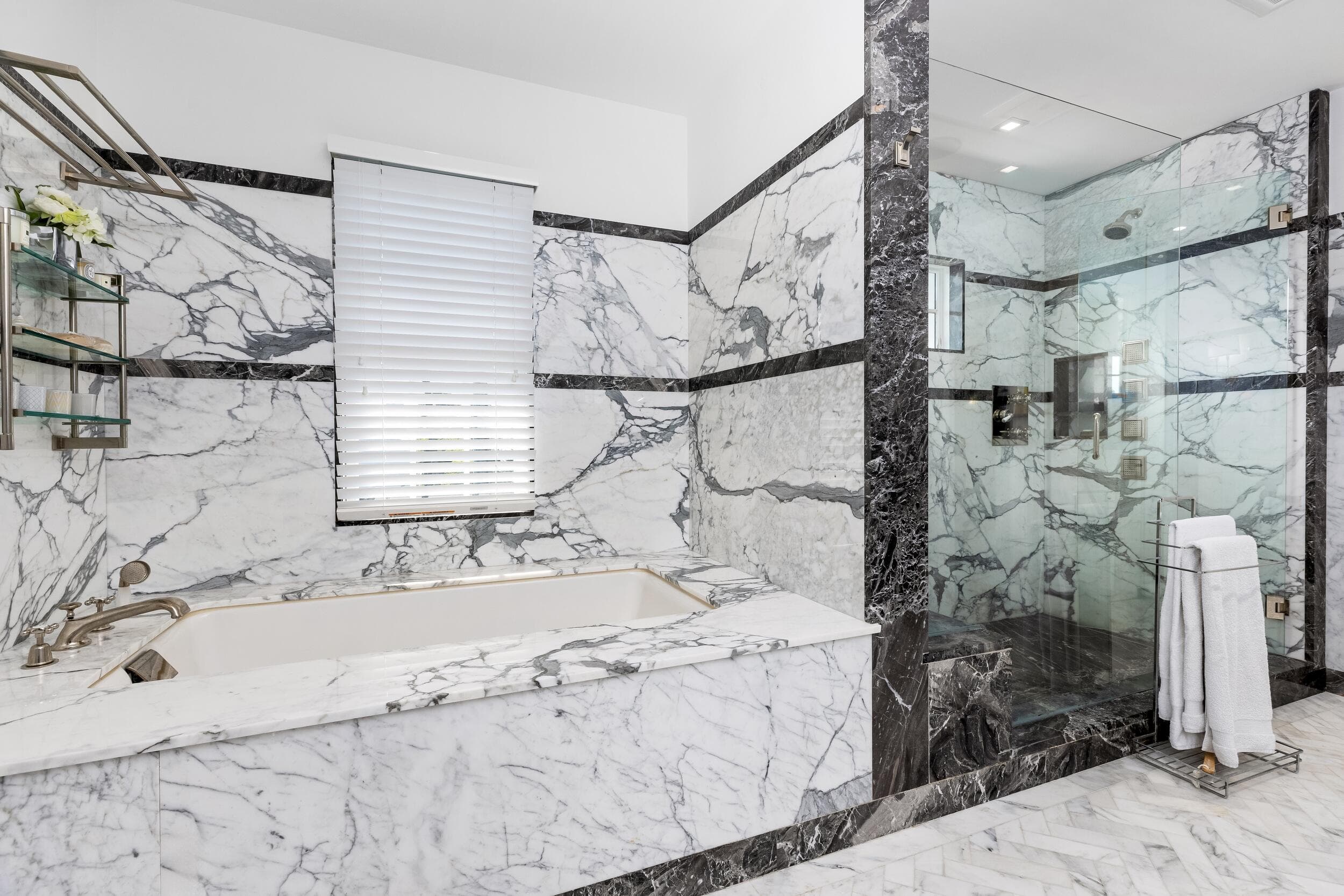 1053 N Lake Way, Palm Beach, FL 33480 — photo 40 of 82