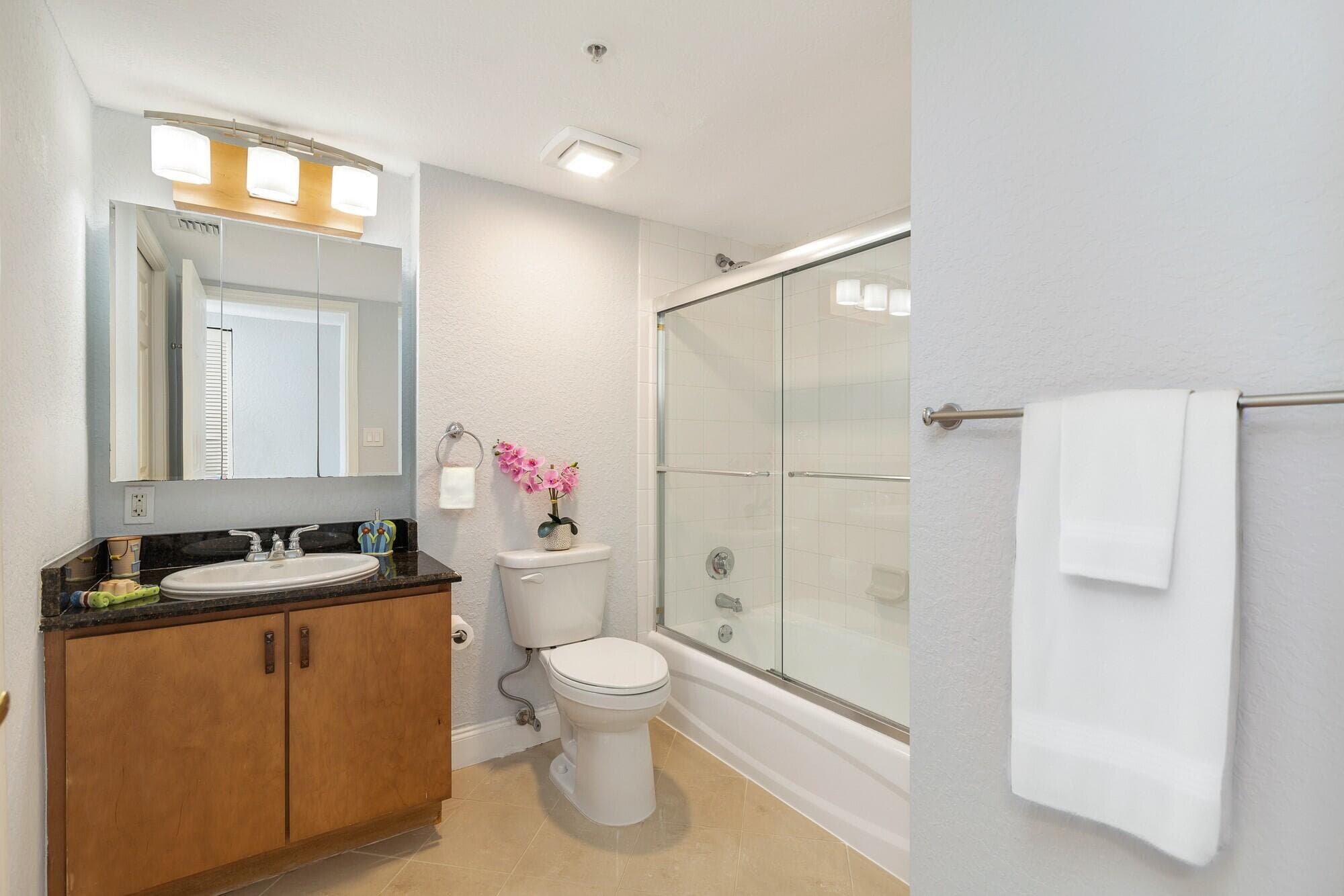 1801 N Flagler Drive 639, West Palm Beach, FL 33407 — photo 15 of 24