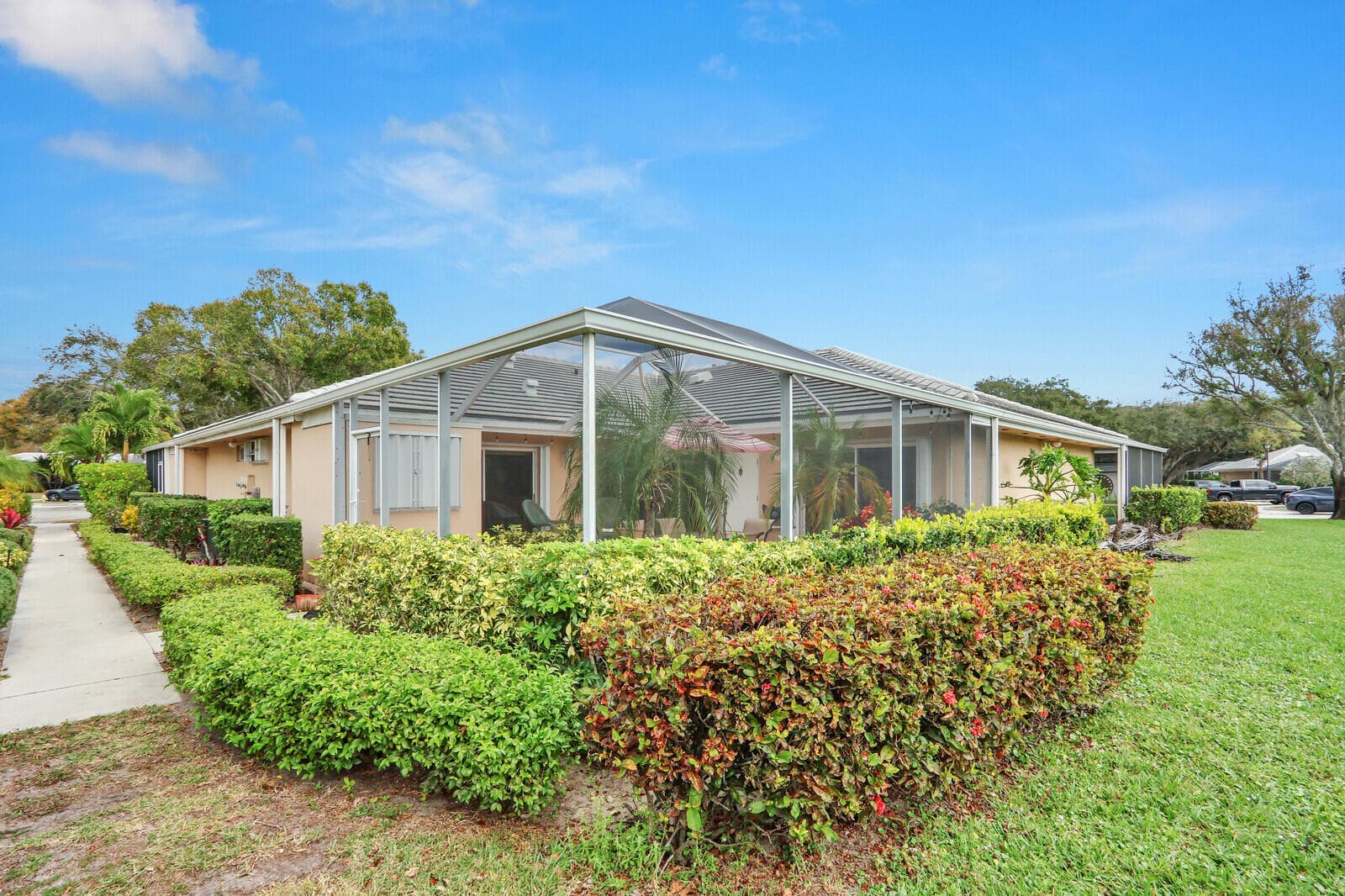 1904 Appleton Court, Palm Beach Gardens, FL 33403 — photo 13 of 38