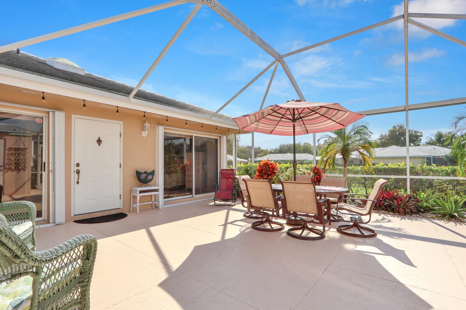 1904 Appleton Court, Palm Beach Gardens, FL 33403 — photo 1 of 38