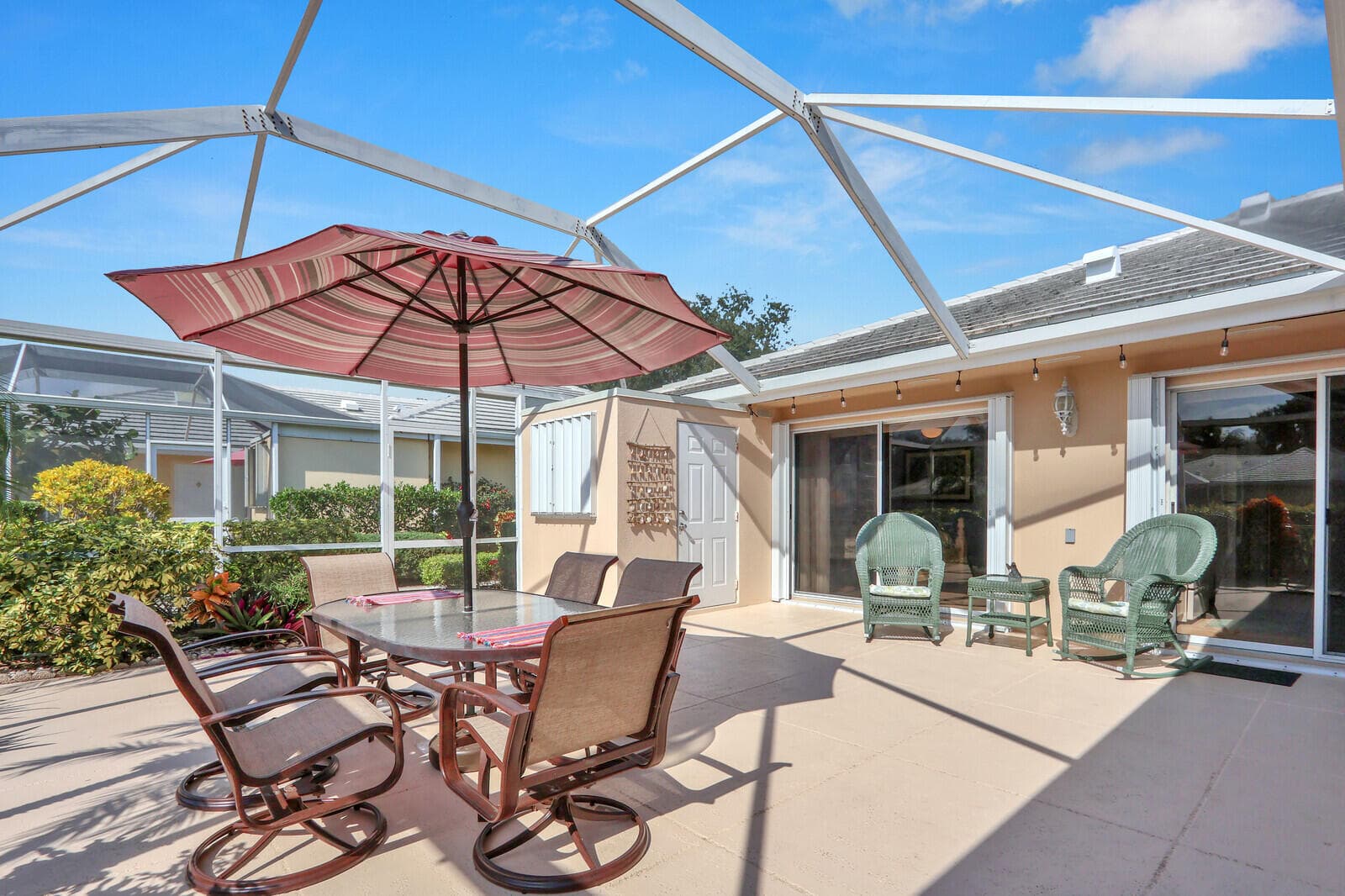 1904 Appleton Court, Palm Beach Gardens, FL 33403 — photo 23 of 38