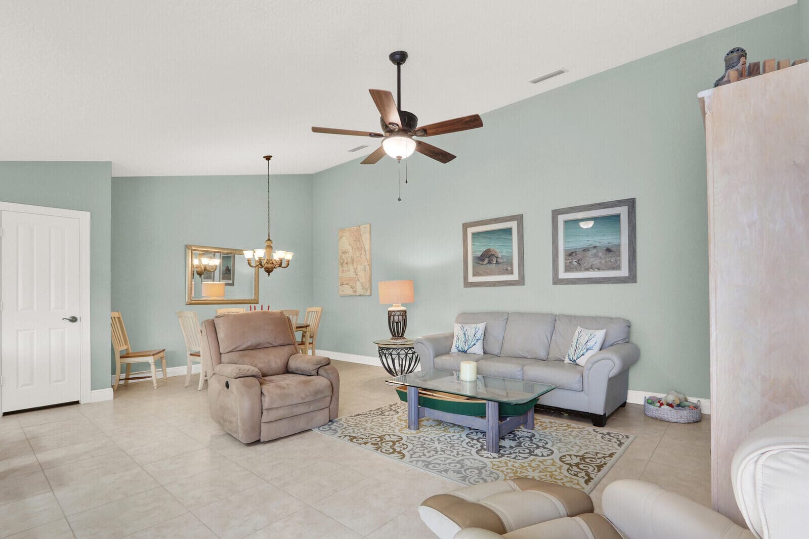 1904 Appleton Court, Palm Beach Gardens, FL 33403 — photo 2 of 38