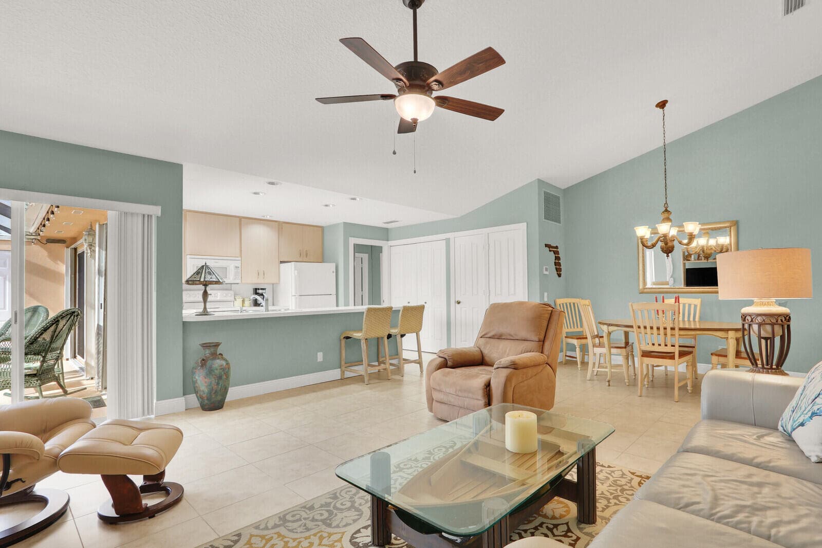 1904 Appleton Court, Palm Beach Gardens, FL 33403 — photo 3 of 38