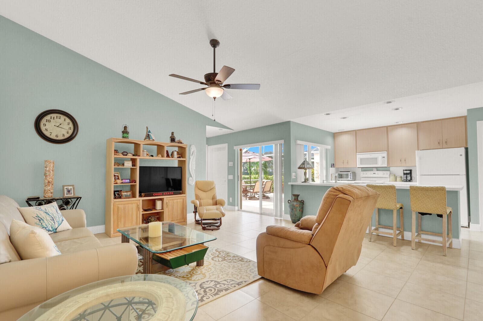 1904 Appleton Court, Palm Beach Gardens, FL 33403 — photo 5 of 38