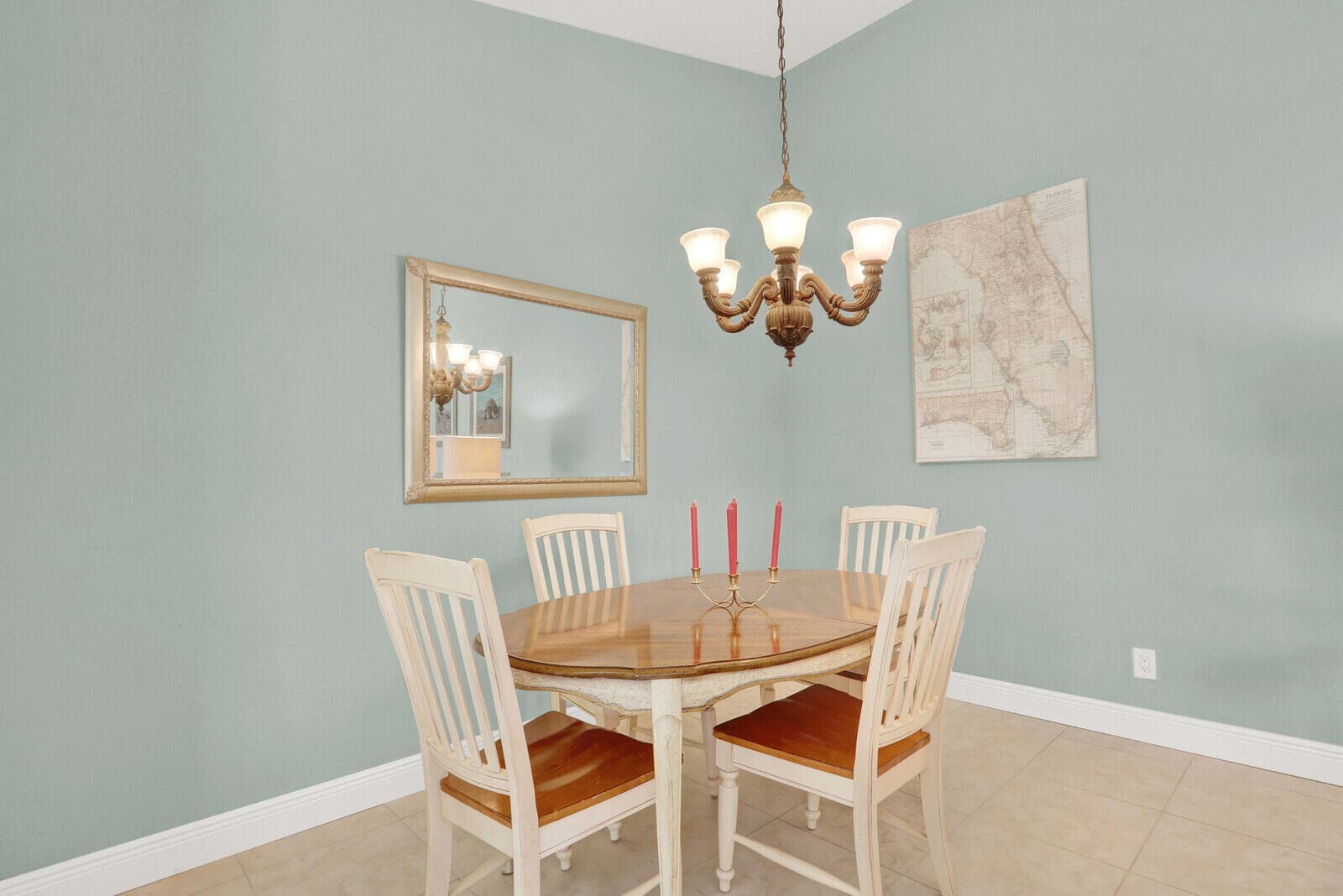 1904 Appleton Court, Palm Beach Gardens, FL 33403 — photo 6 of 38