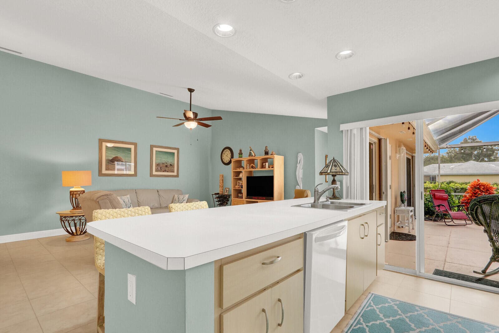 1904 Appleton Court, Palm Beach Gardens, FL 33403 — photo 8 of 38