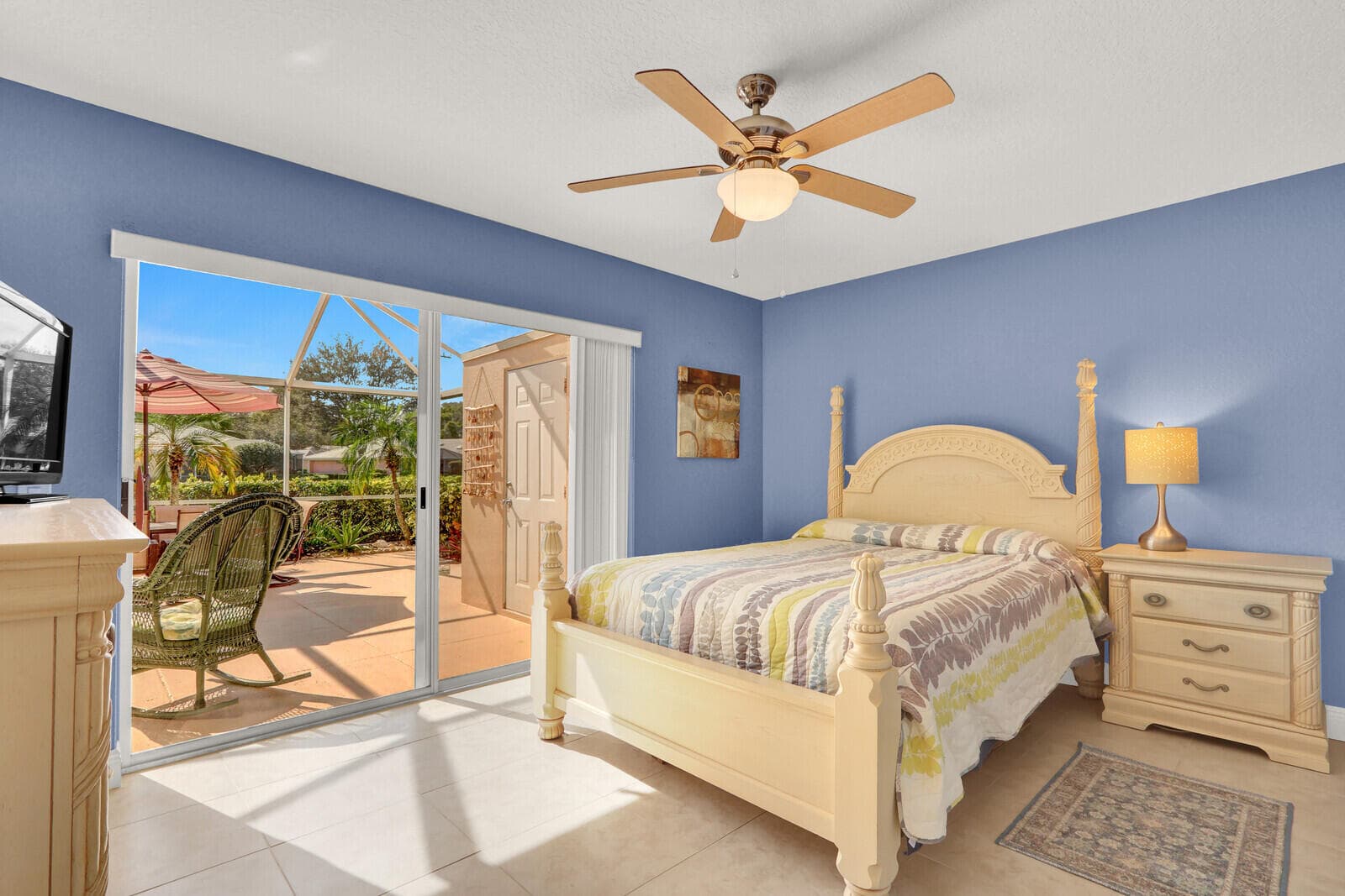 1904 Appleton Court, Palm Beach Gardens, FL 33403 — photo 14 of 38