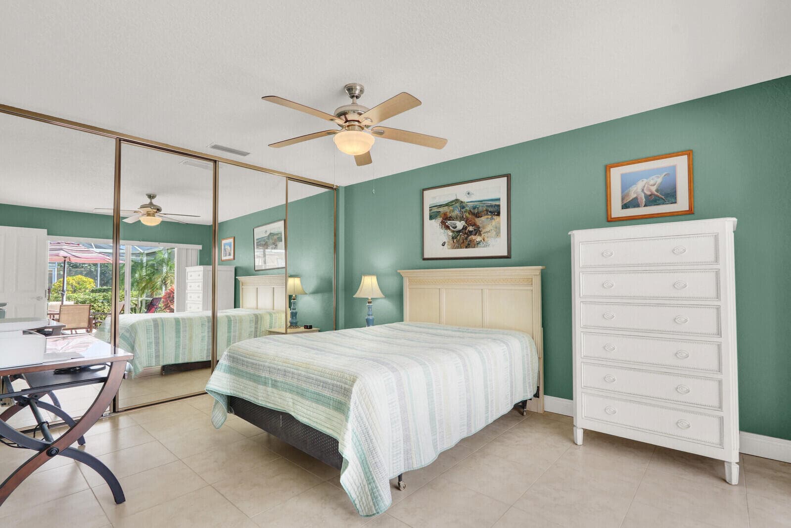 1904 Appleton Court, Palm Beach Gardens, FL 33403 — photo 15 of 38