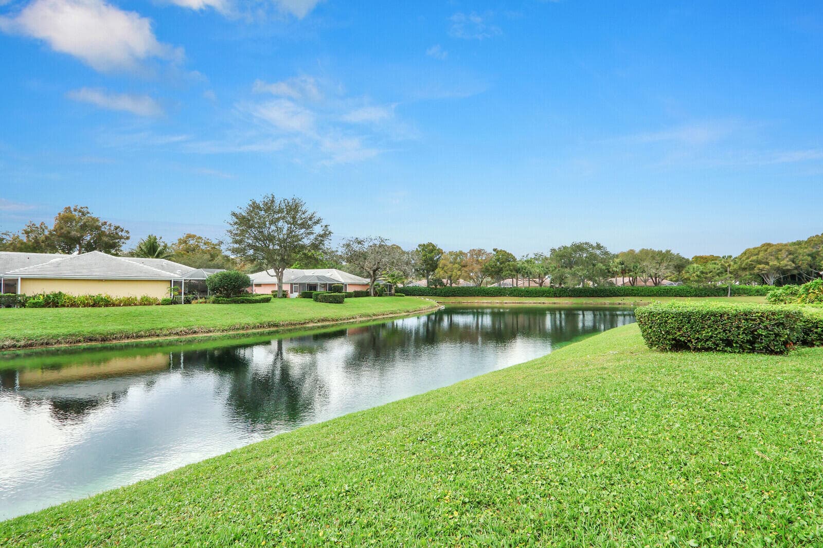 1904 Appleton Court, Palm Beach Gardens, FL 33403 — photo 27 of 38