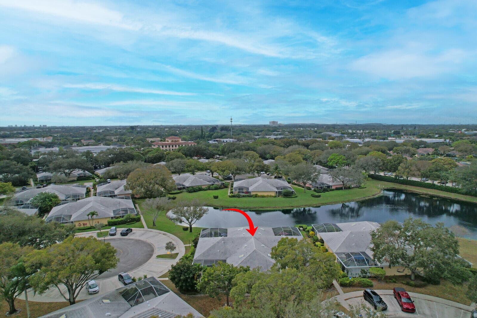 1904 Appleton Court, Palm Beach Gardens, FL 33403 — photo 28 of 38