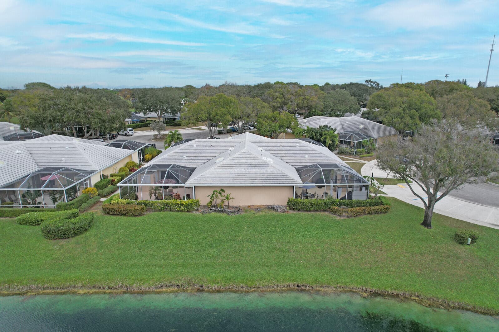1904 Appleton Court, Palm Beach Gardens, FL 33403 — photo 32 of 38