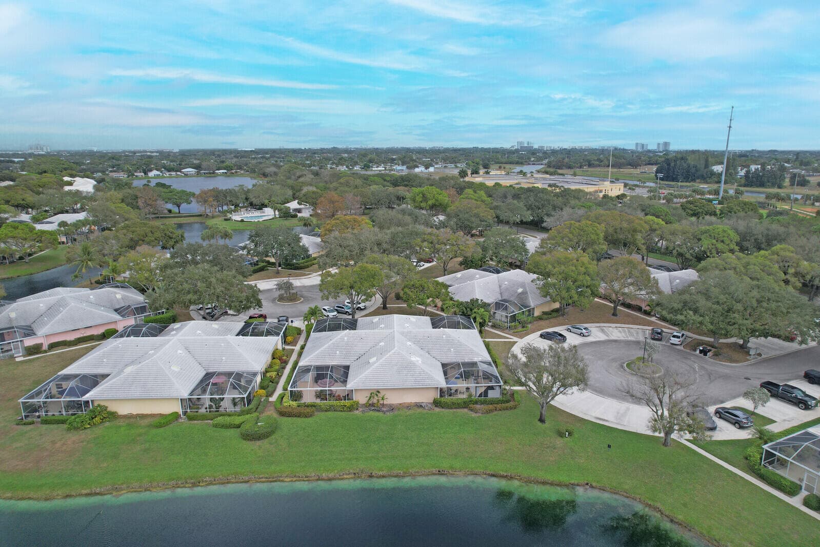 1904 Appleton Court, Palm Beach Gardens, FL 33403 — photo 33 of 38