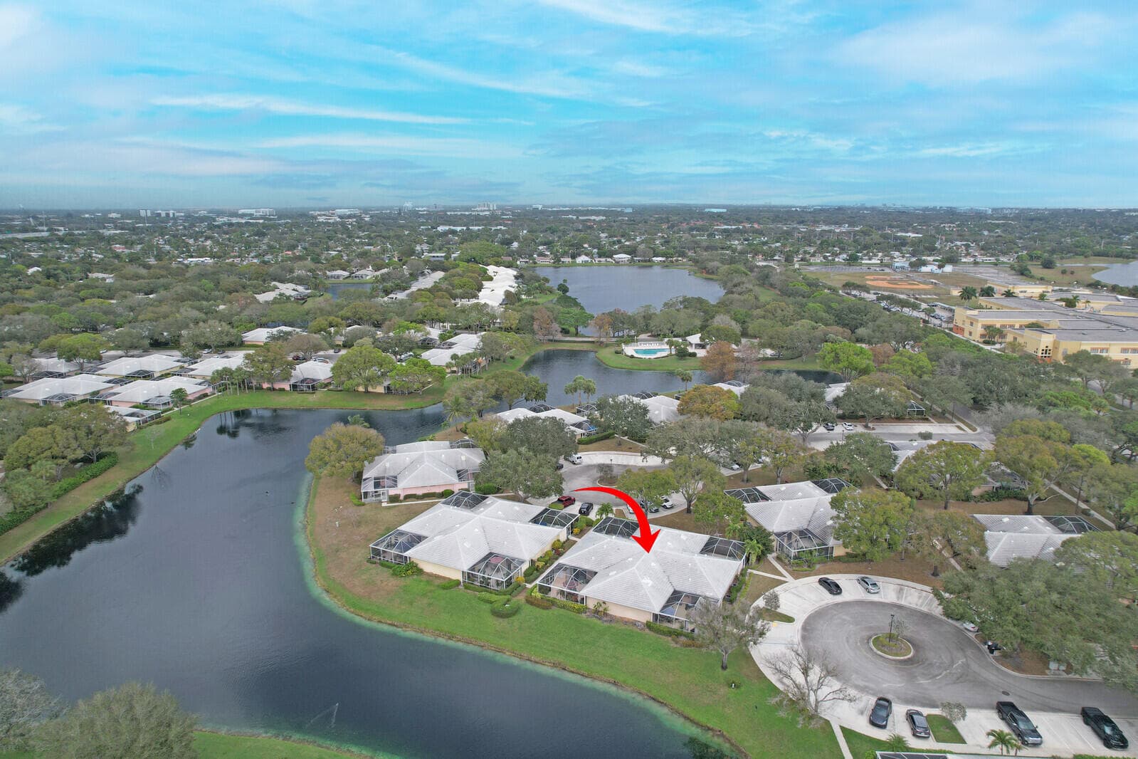 1904 Appleton Court, Palm Beach Gardens, FL 33403 — photo 34 of 38