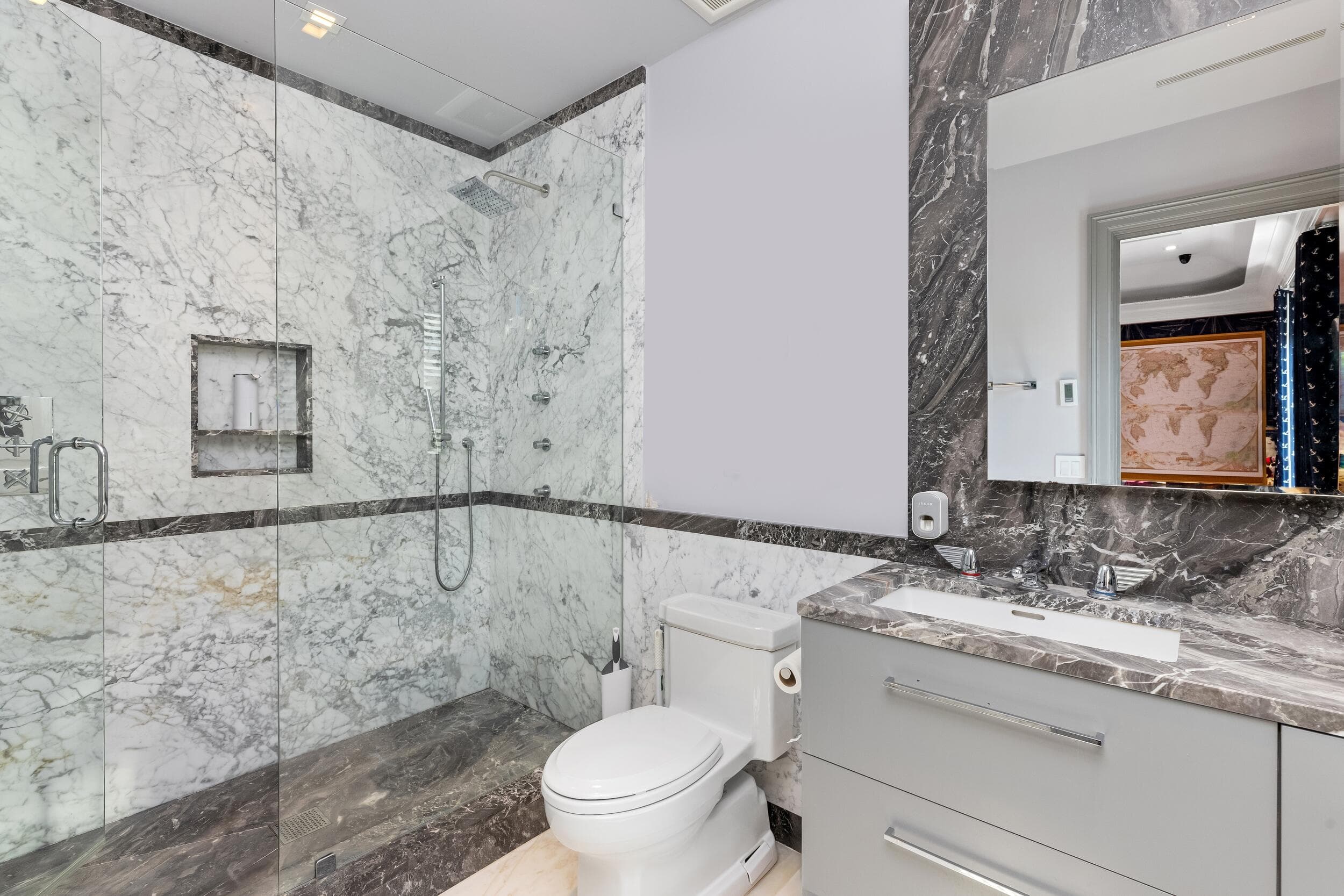 1053 N Lake Way, Palm Beach, FL 33480 — photo 45 of 82