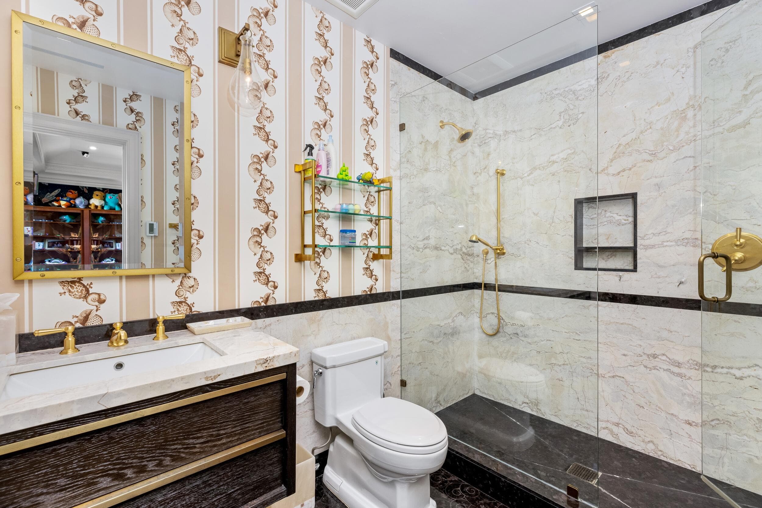 1053 N Lake Way, Palm Beach, FL 33480 — photo 47 of 82