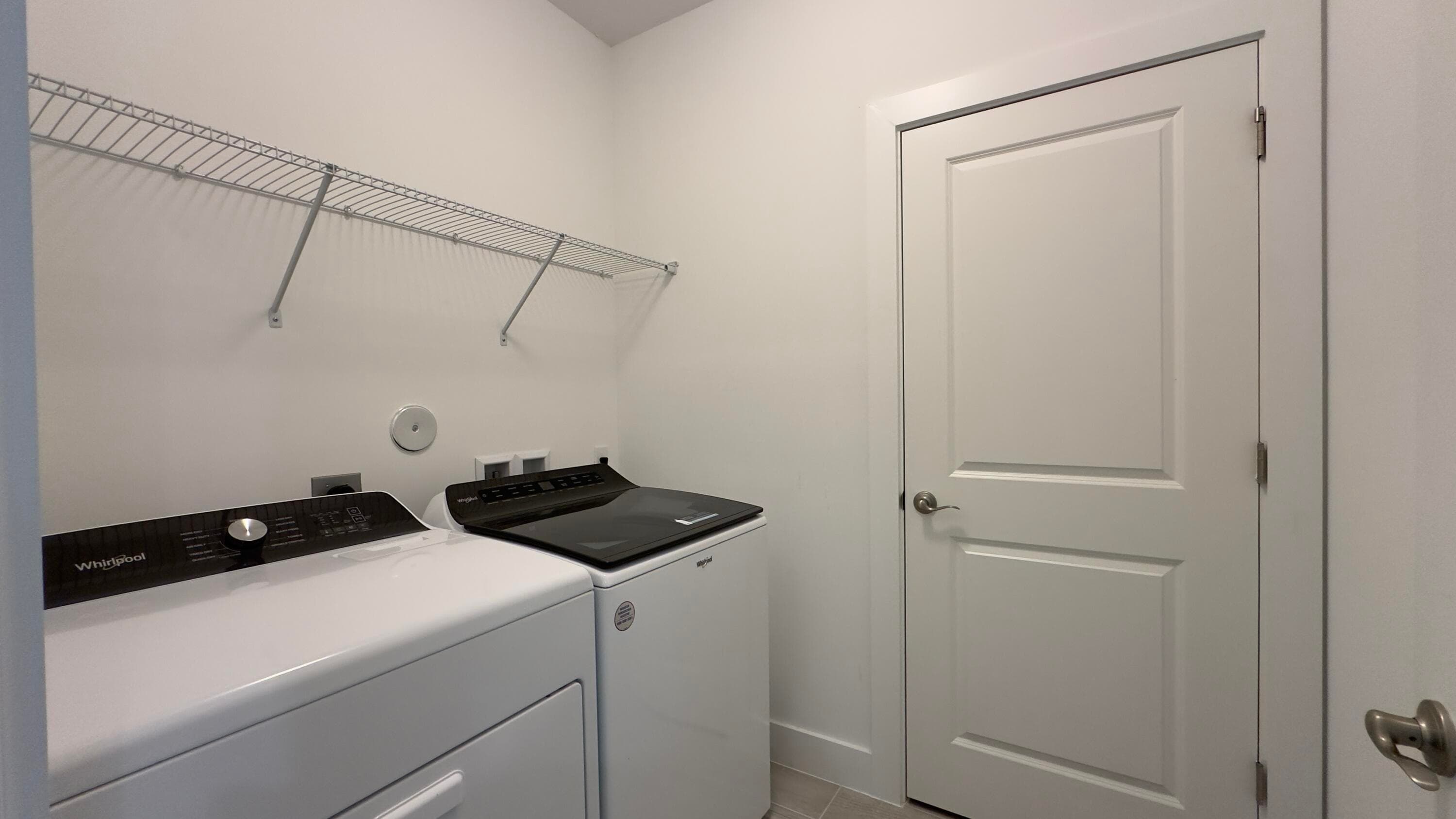 621 Parsons Way, Deerfield Beach, FL 33442 — photo 19 of 22