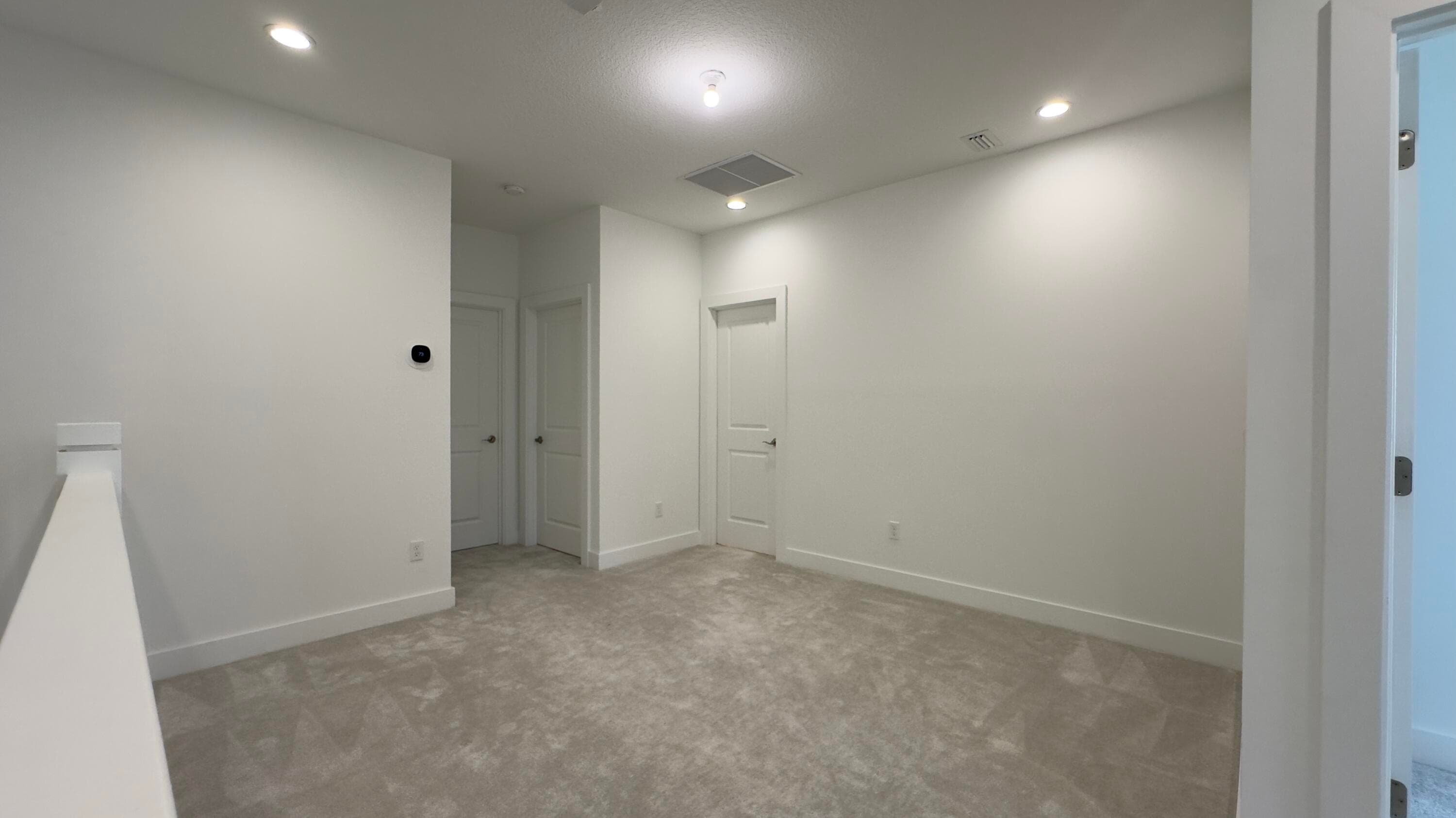 621 Parsons Way, Deerfield Beach, FL 33442 — photo 9 of 22