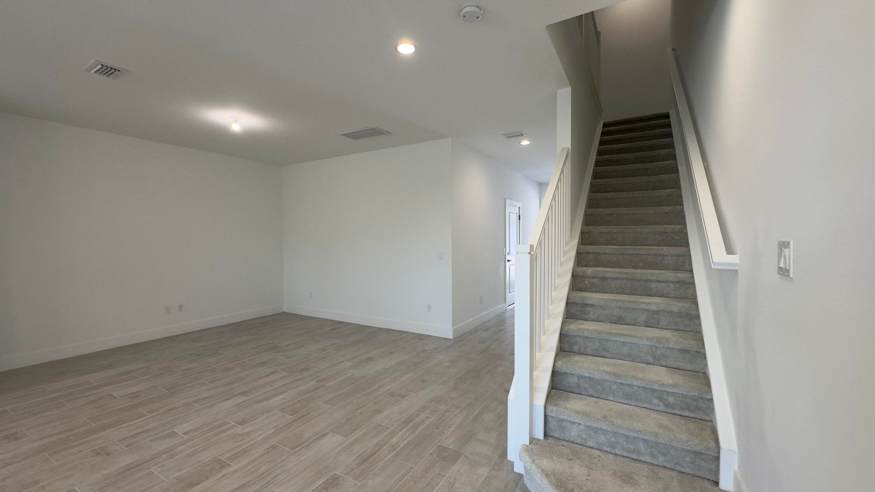 621 Parsons Way, Deerfield Beach, FL 33442 — photo 8 of 22