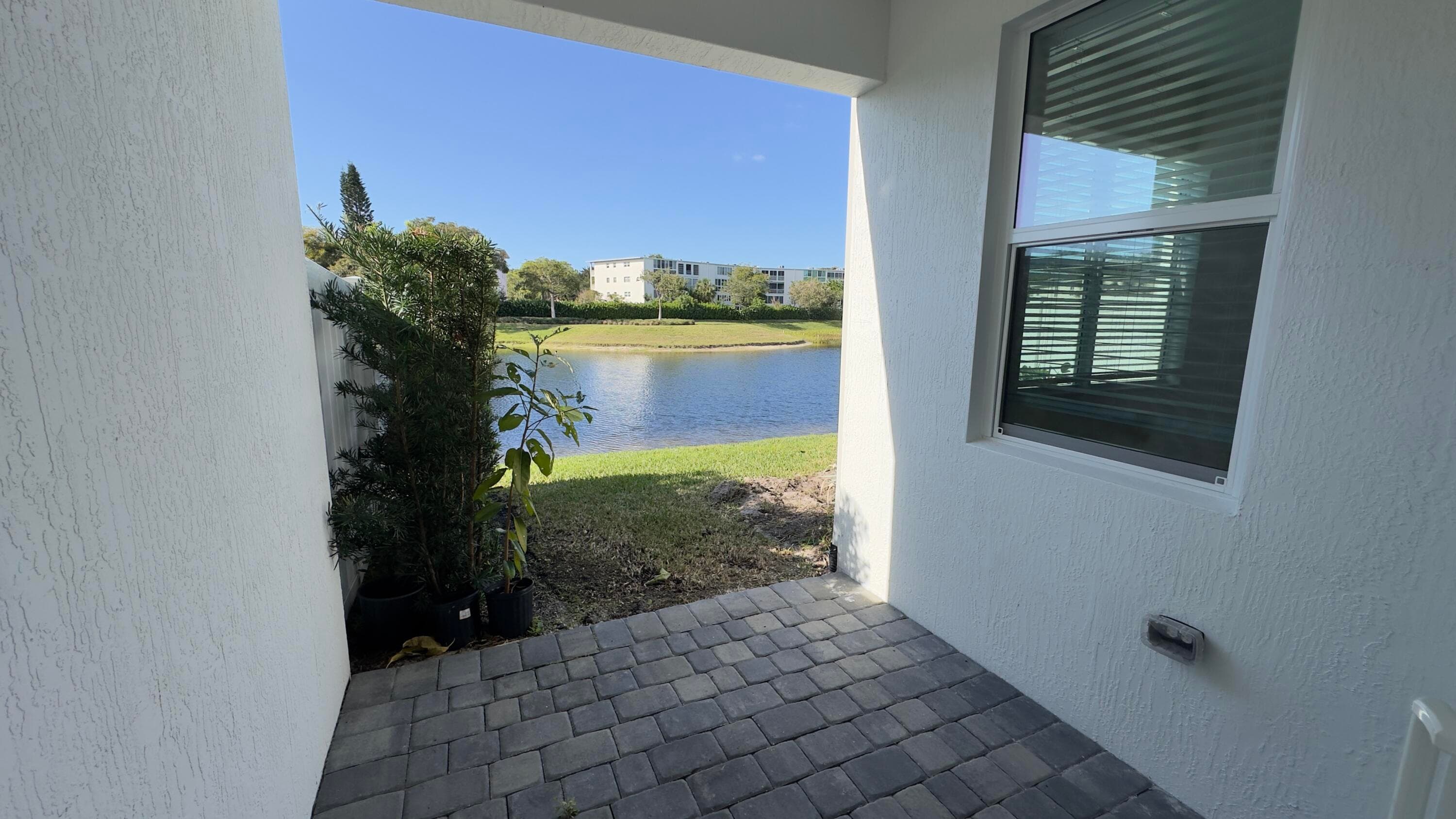 621 Parsons Way, Deerfield Beach, FL 33442 — photo 22 of 22