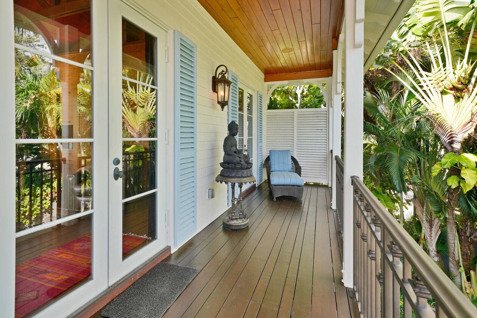 137 S Oak Street, Lantana, FL 33462 — photo 14 of 63