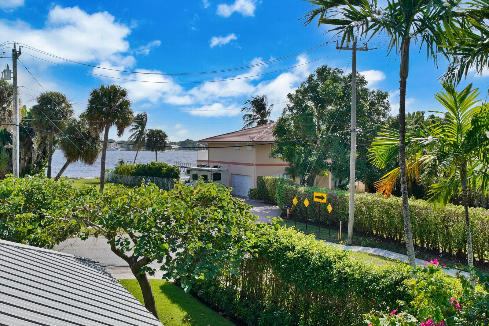 137 S Oak Street, Lantana, FL 33462 — photo 25 of 63