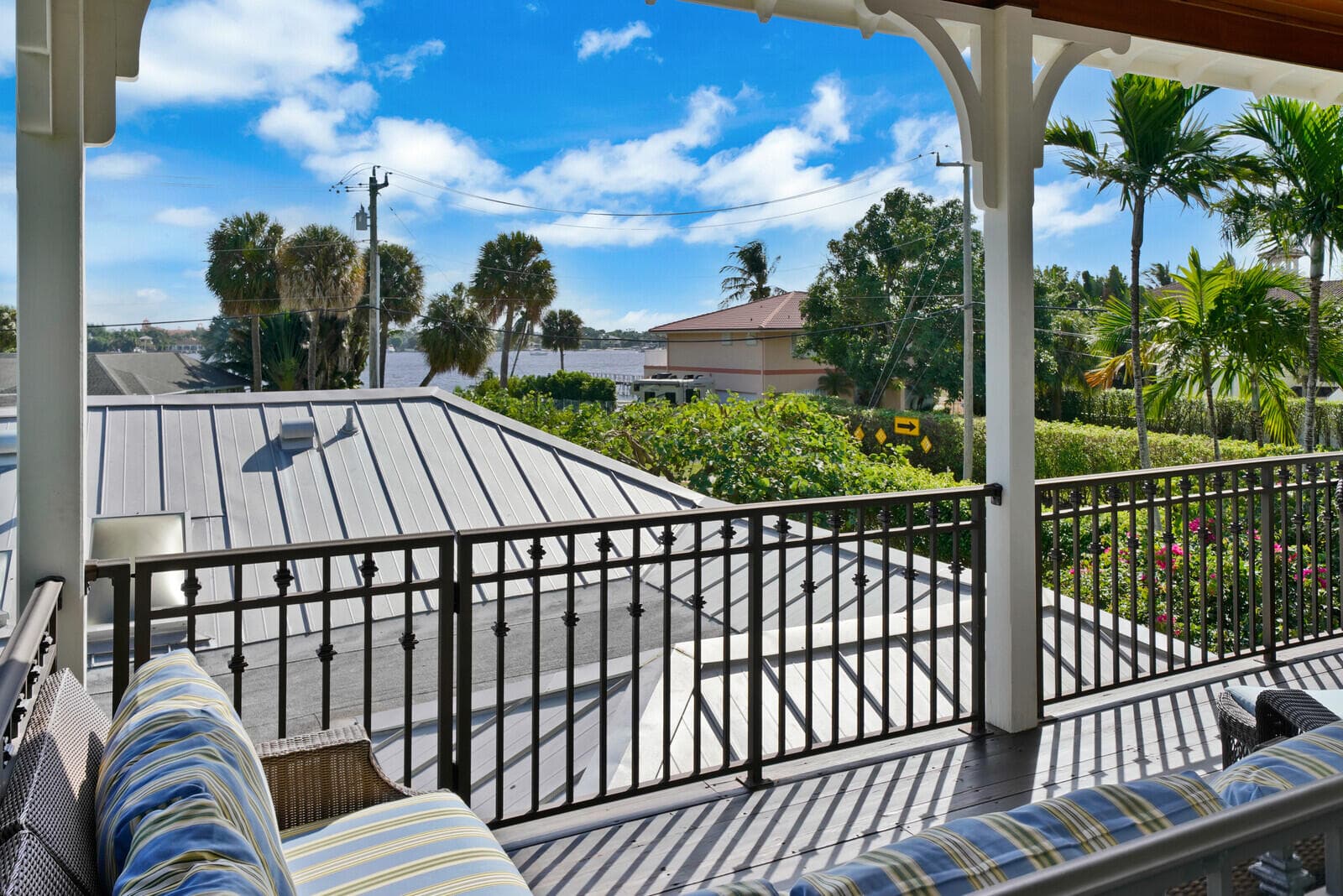 137 S Oak Street, Lantana, FL 33462 — photo 26 of 63