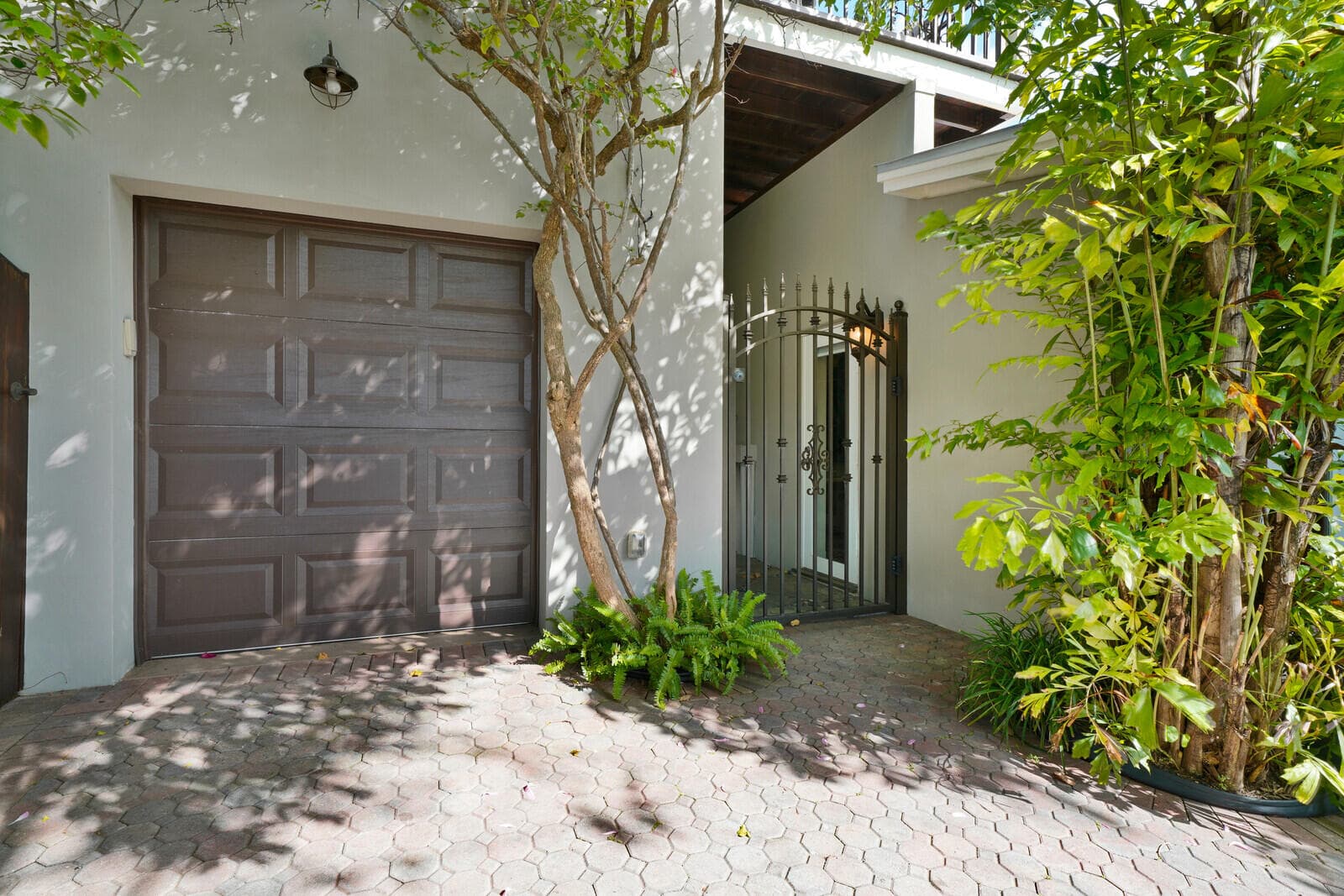 137 S Oak Street, Lantana, FL 33462 — photo 29 of 63