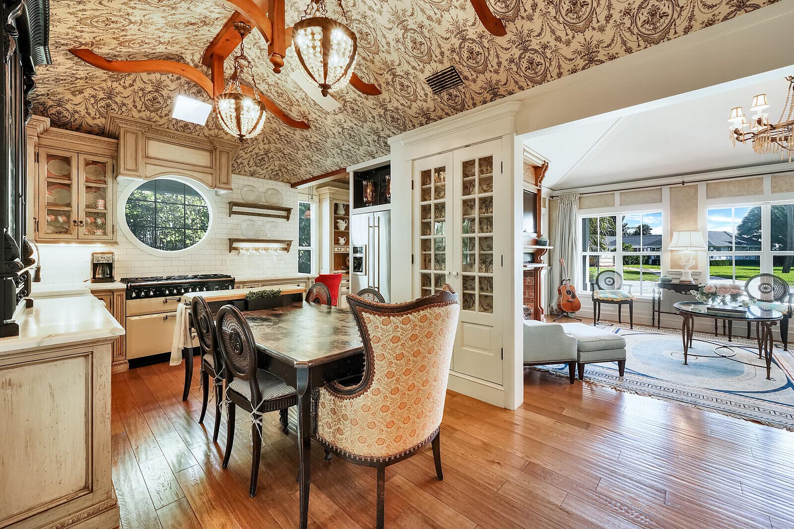 137 S Oak Street, Lantana, FL 33462 — photo 37 of 63
