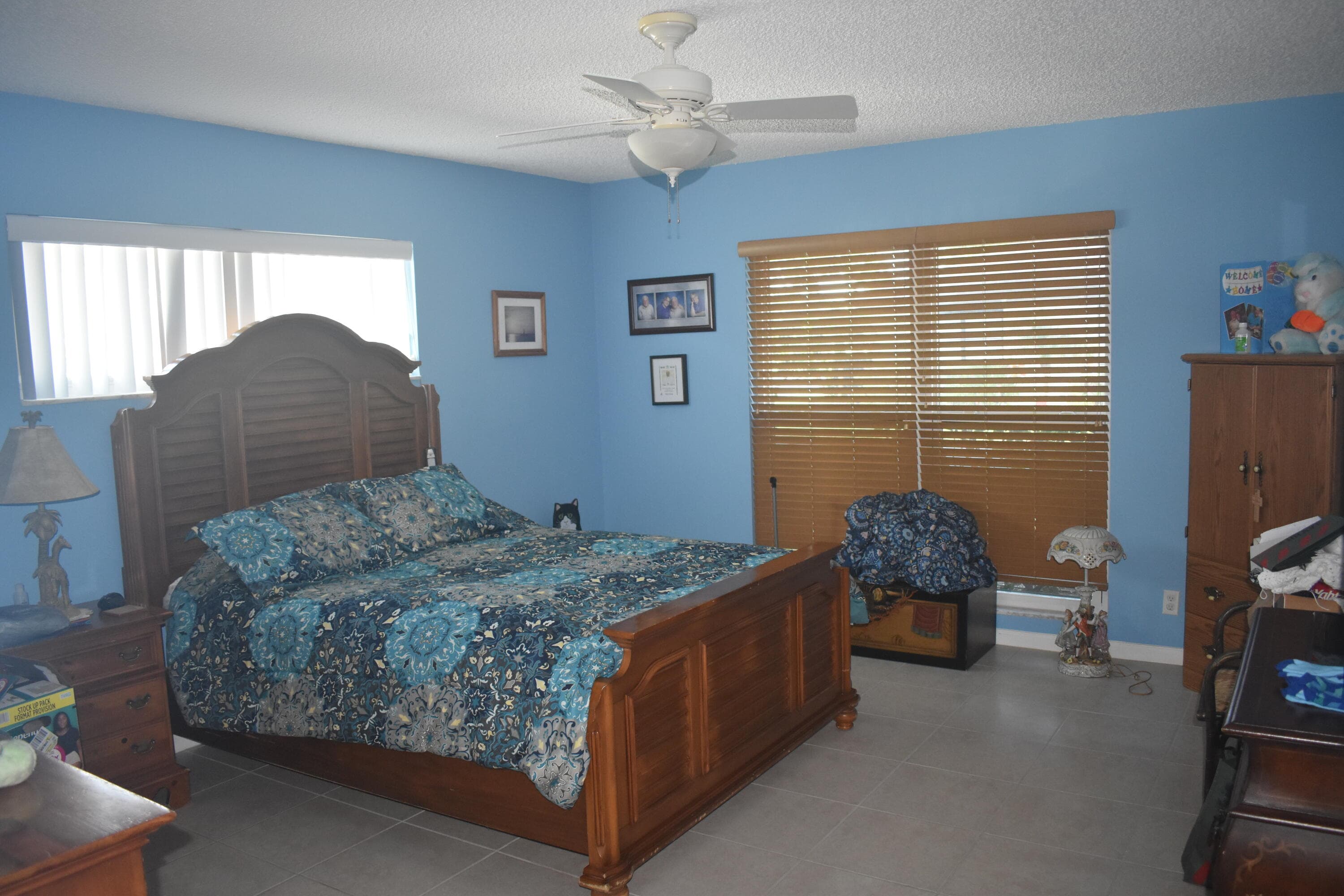 4843 Greentree Lane B, Boynton Beach, FL 33436 — photo 10 of 17