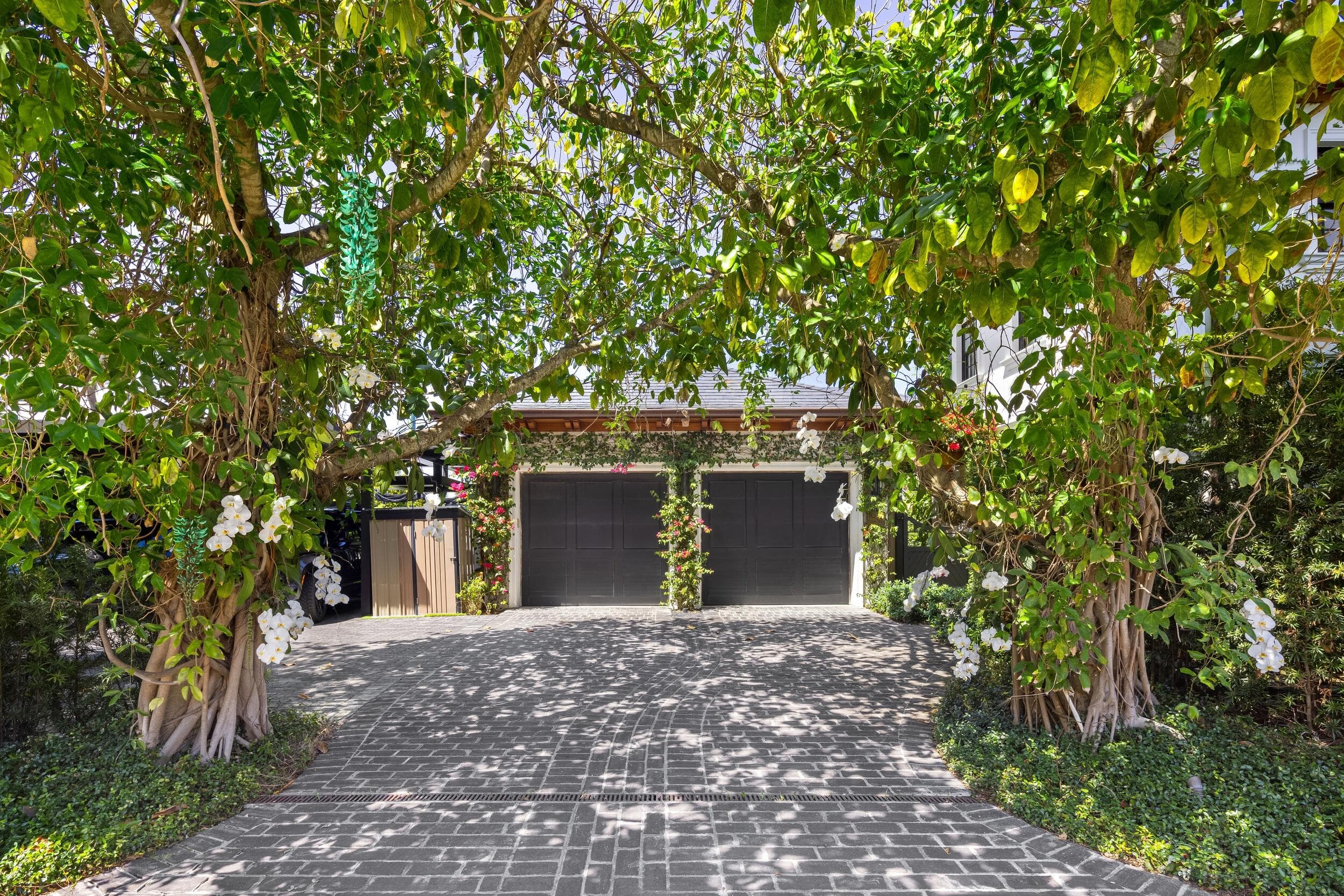 1053 N Lake Way, Palm Beach, FL 33480 — photo 73 of 82