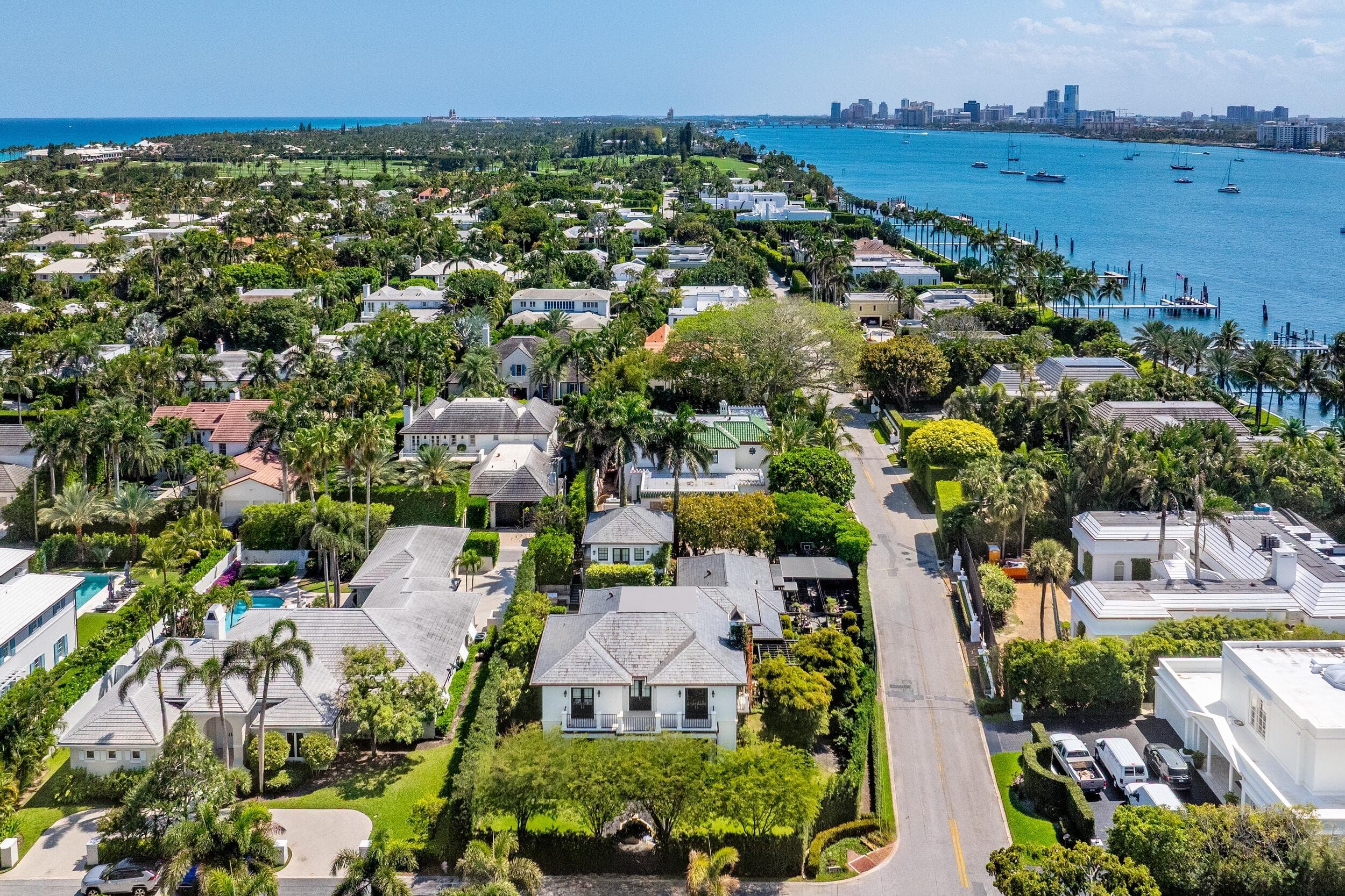 1053 N Lake Way, Palm Beach, FL 33480 — photo 77 of 82