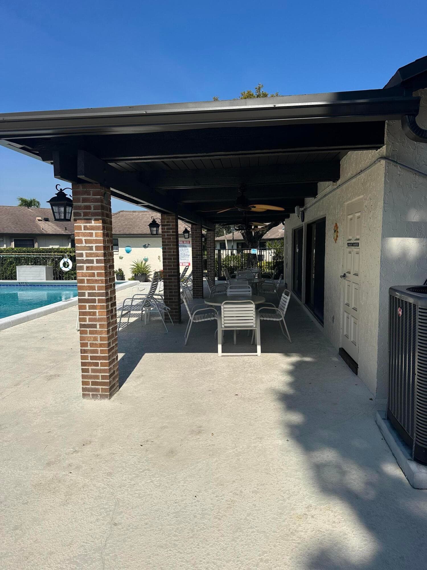 4843 Greentree Lane B, Boynton Beach, FL 33436 — photo 16 of 17