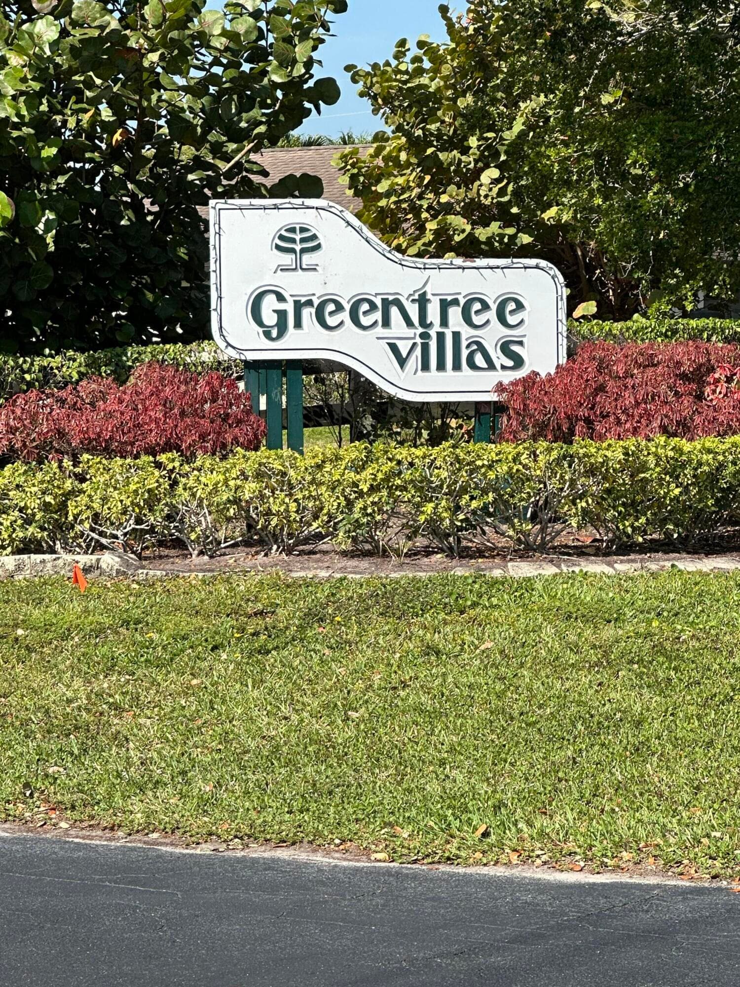 4843 Greentree Lane B, Boynton Beach, FL 33436 — photo 14 of 17