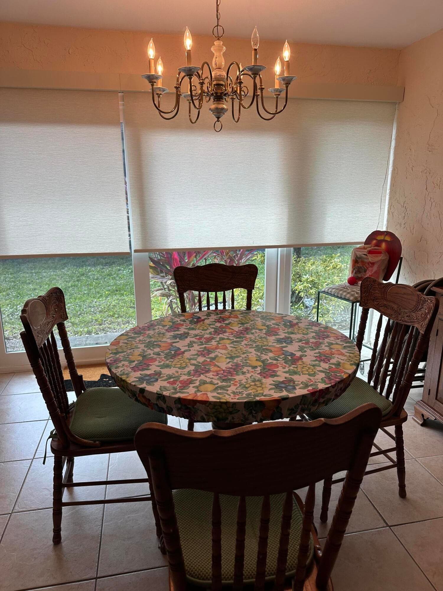 4843 Greentree Lane B, Boynton Beach, FL 33436 — photo 8 of 17