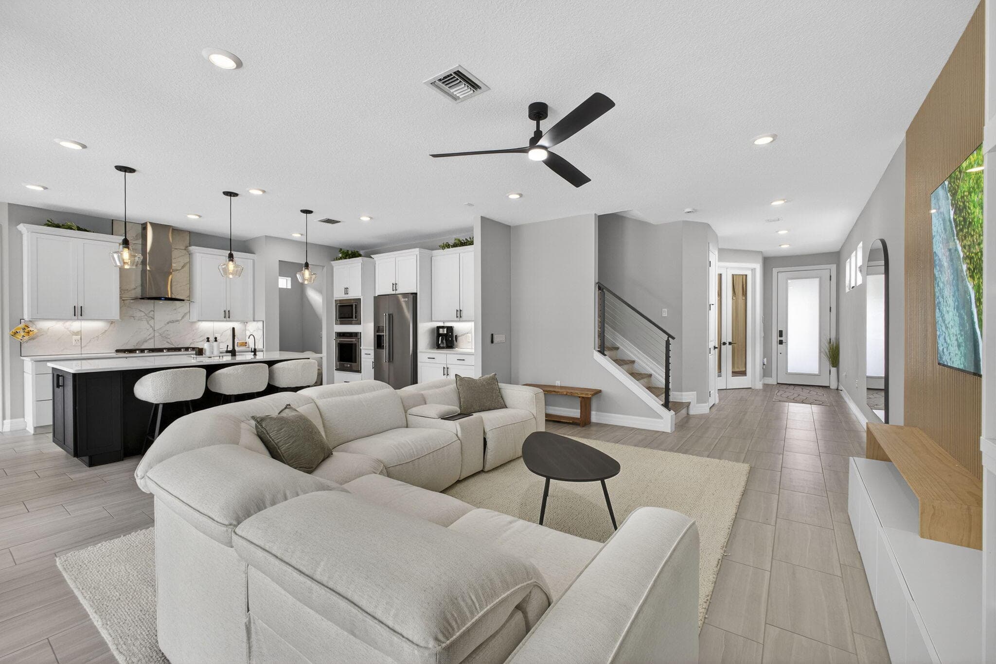 12534 Triumph Lane, Palm Beach Gardens, FL 33412 — photo 10 of 47