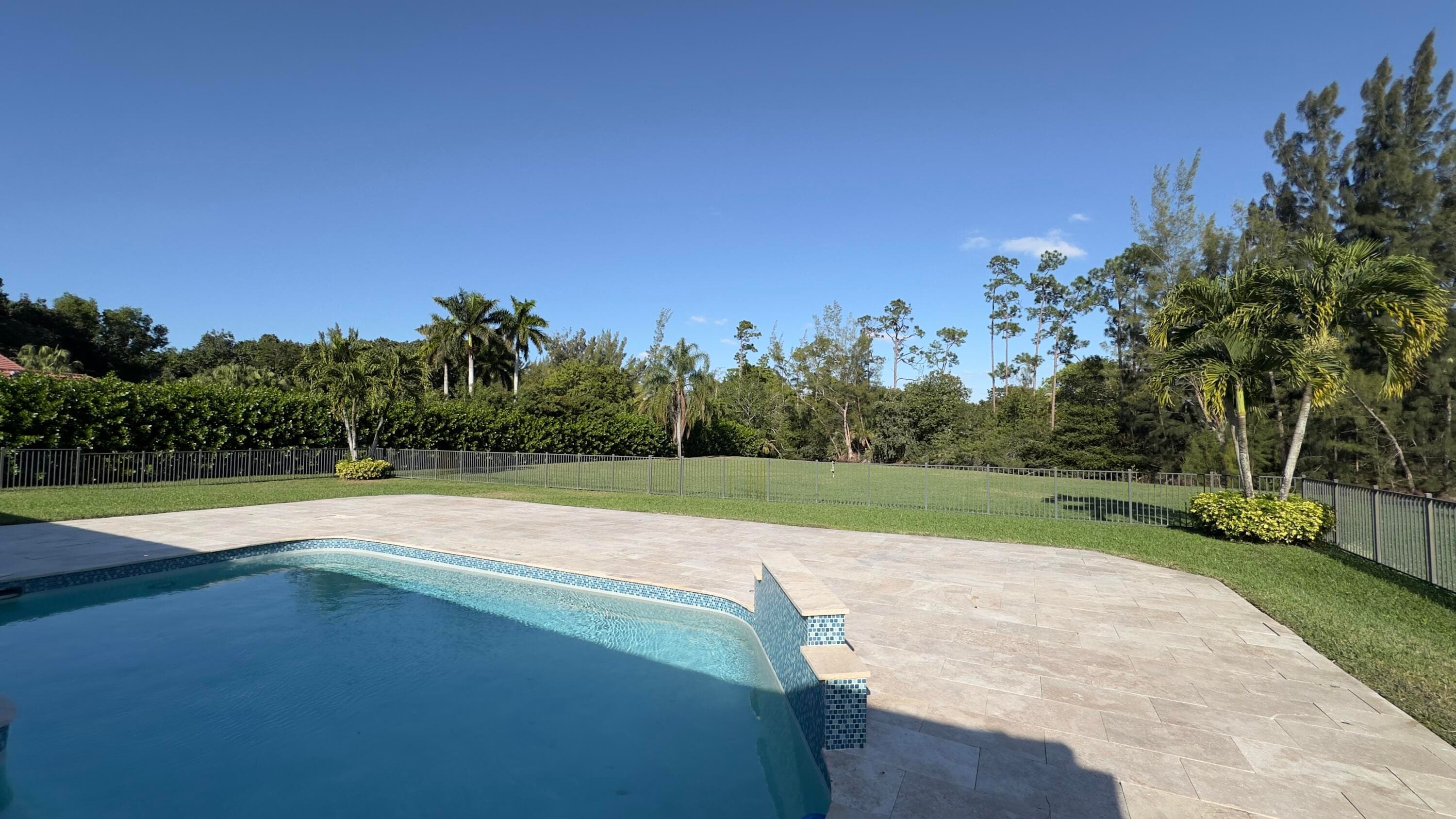 11330 Timberlodge Terrace, Boca Raton, FL 33428 — photo 4 of 5