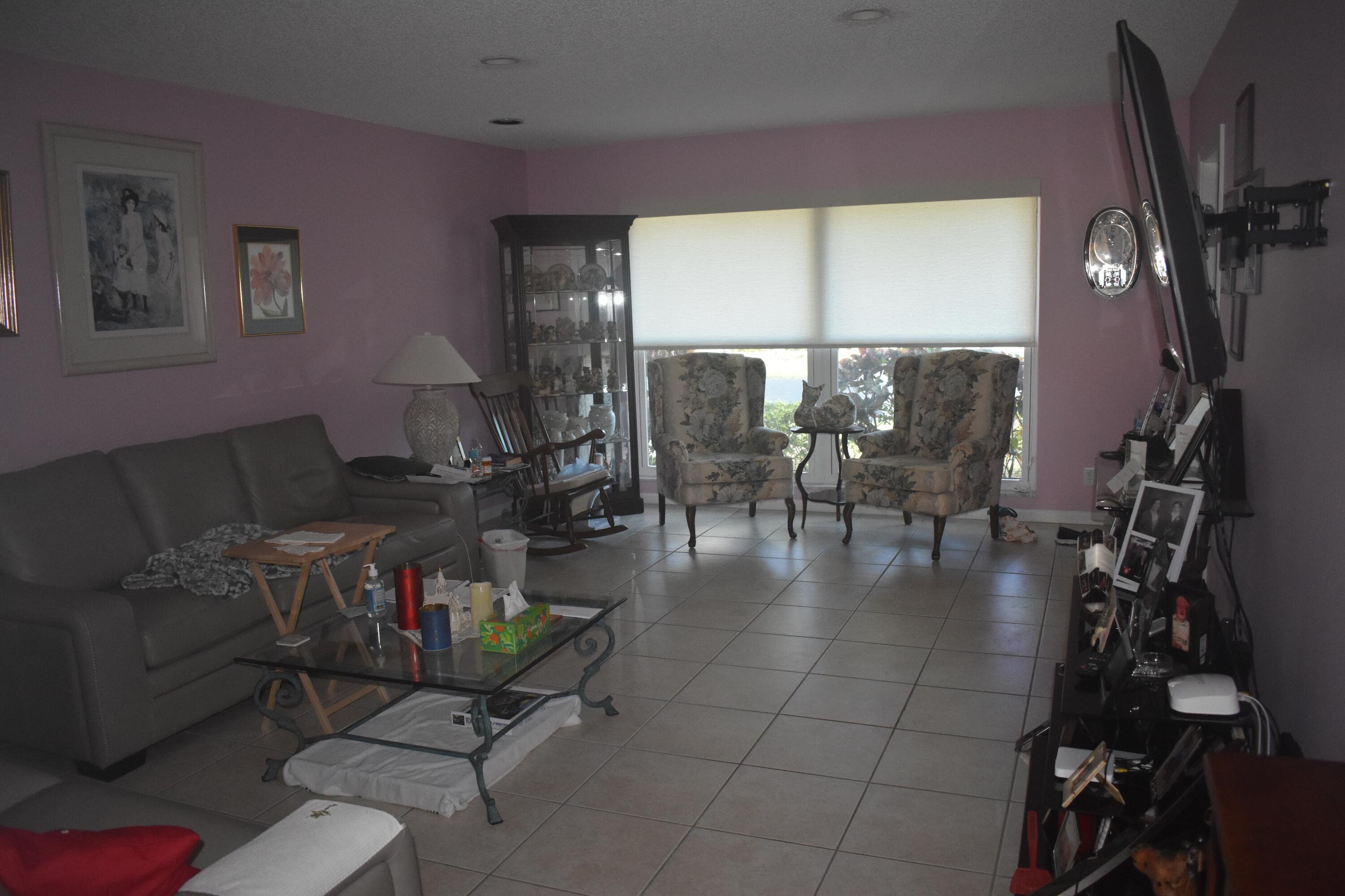 4843 Greentree Lane B, Boynton Beach, FL 33436 — photo 3 of 17