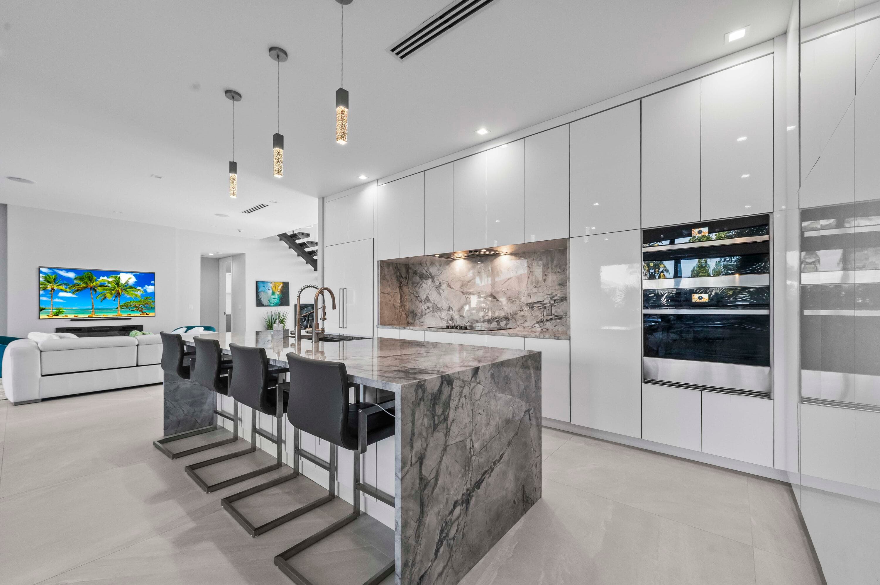 1201 Mandarin Isle, Fort Lauderdale, FL 33315 — photo 13 of 68