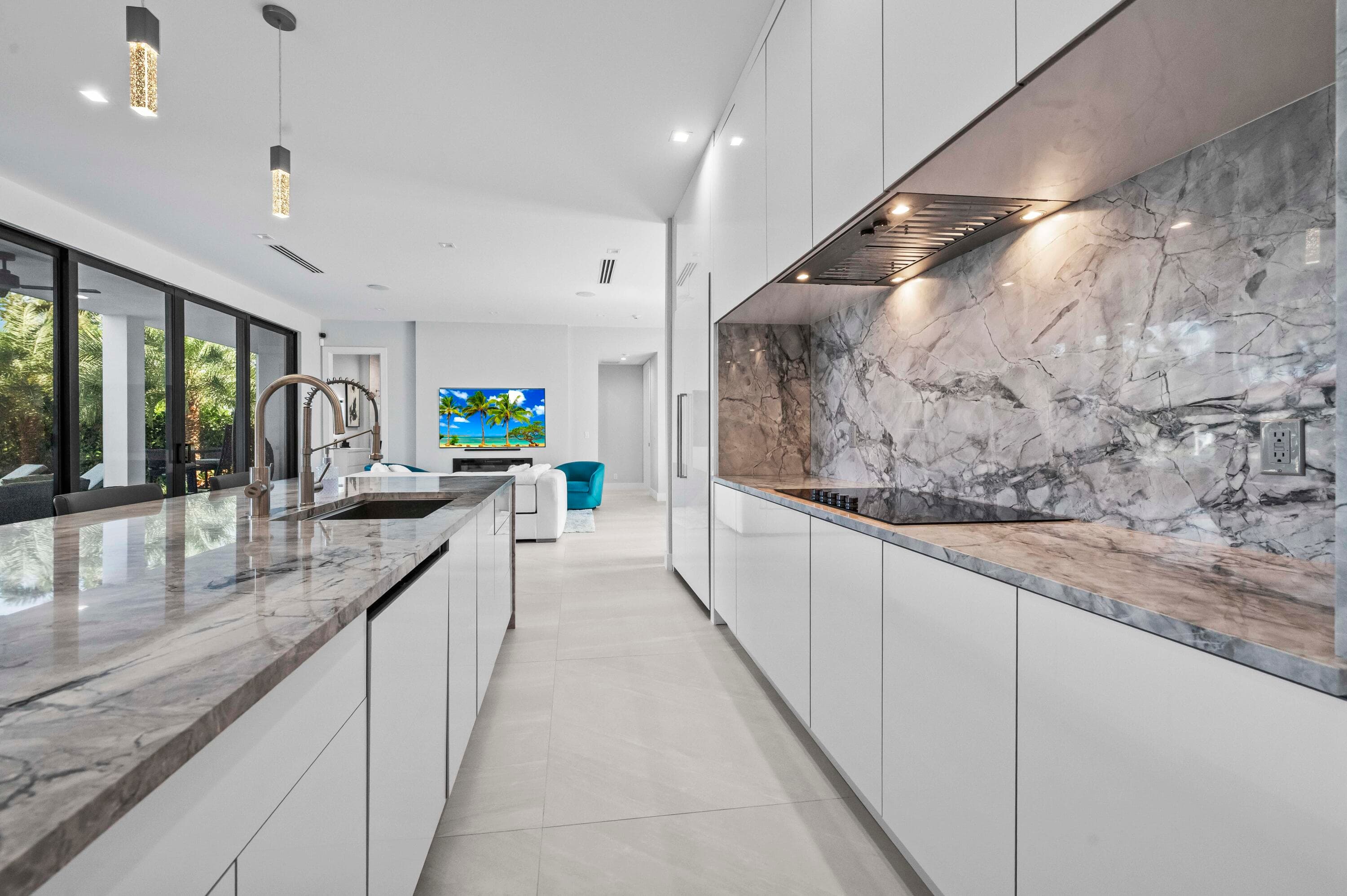 1201 Mandarin Isle, Fort Lauderdale, FL 33315 — photo 14 of 68