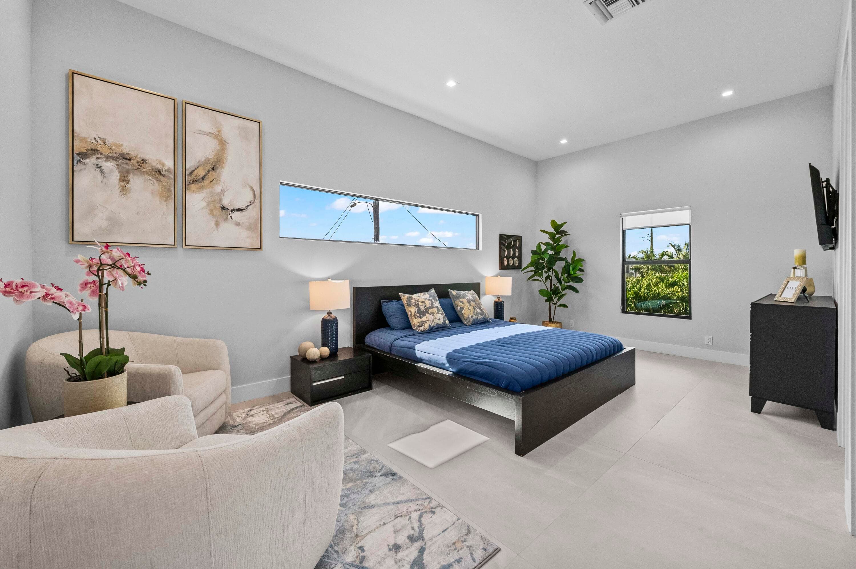 1201 Mandarin Isle, Fort Lauderdale, FL 33315 — photo 41 of 68