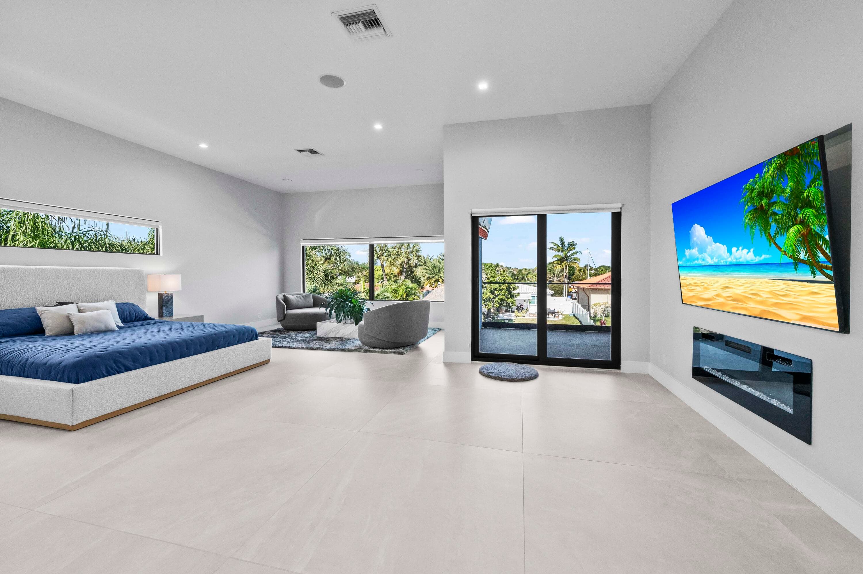 1201 Mandarin Isle, Fort Lauderdale, FL 33315 — photo 18 of 68