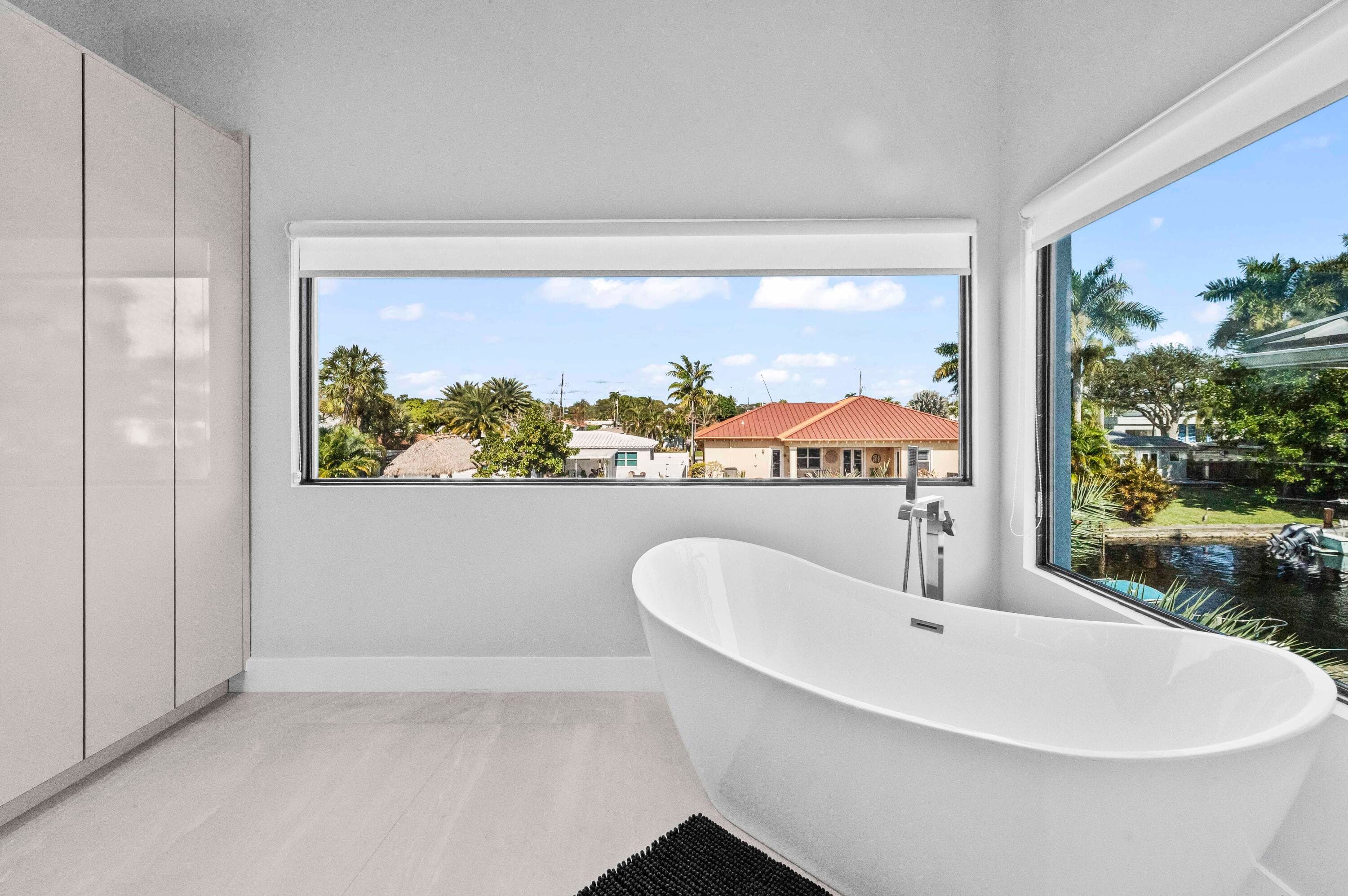1201 Mandarin Isle, Fort Lauderdale, FL 33315 — photo 26 of 68