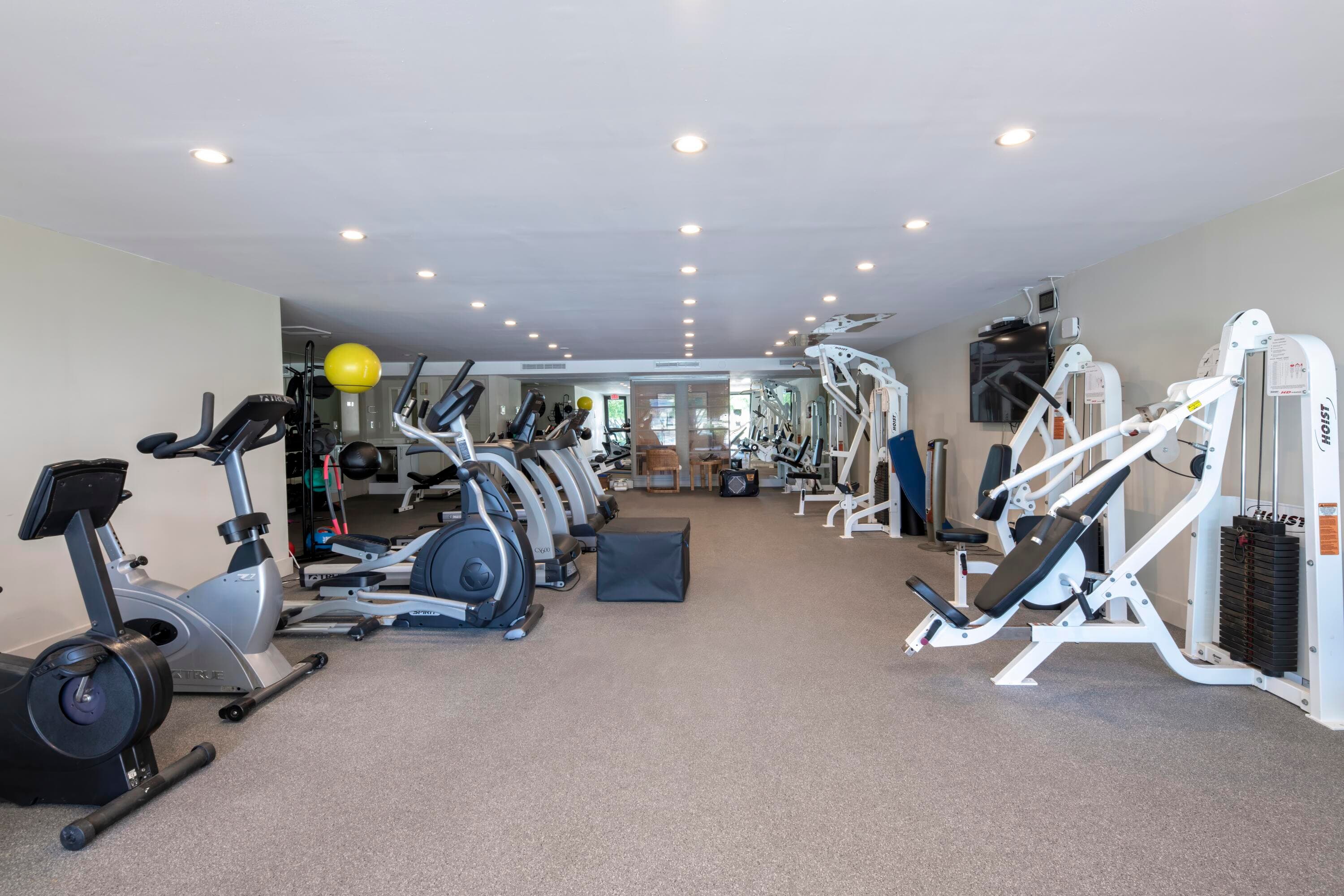 2275 S Ocean Boulevard 207n, Palm Beach, FL 33480 — photo 35 of 49