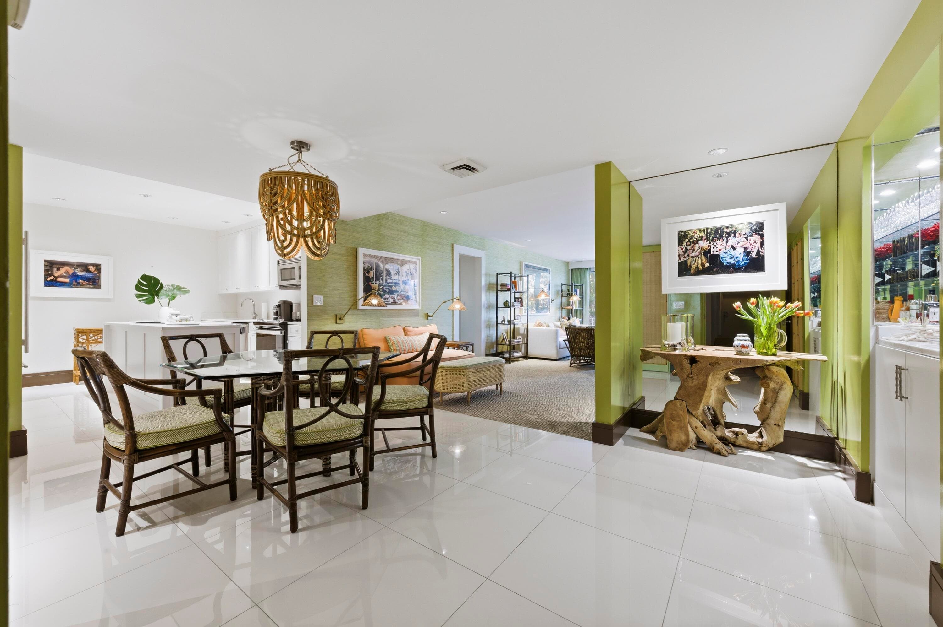 2275 S Ocean Boulevard 207n, Palm Beach, FL 33480 — photo 10 of 49