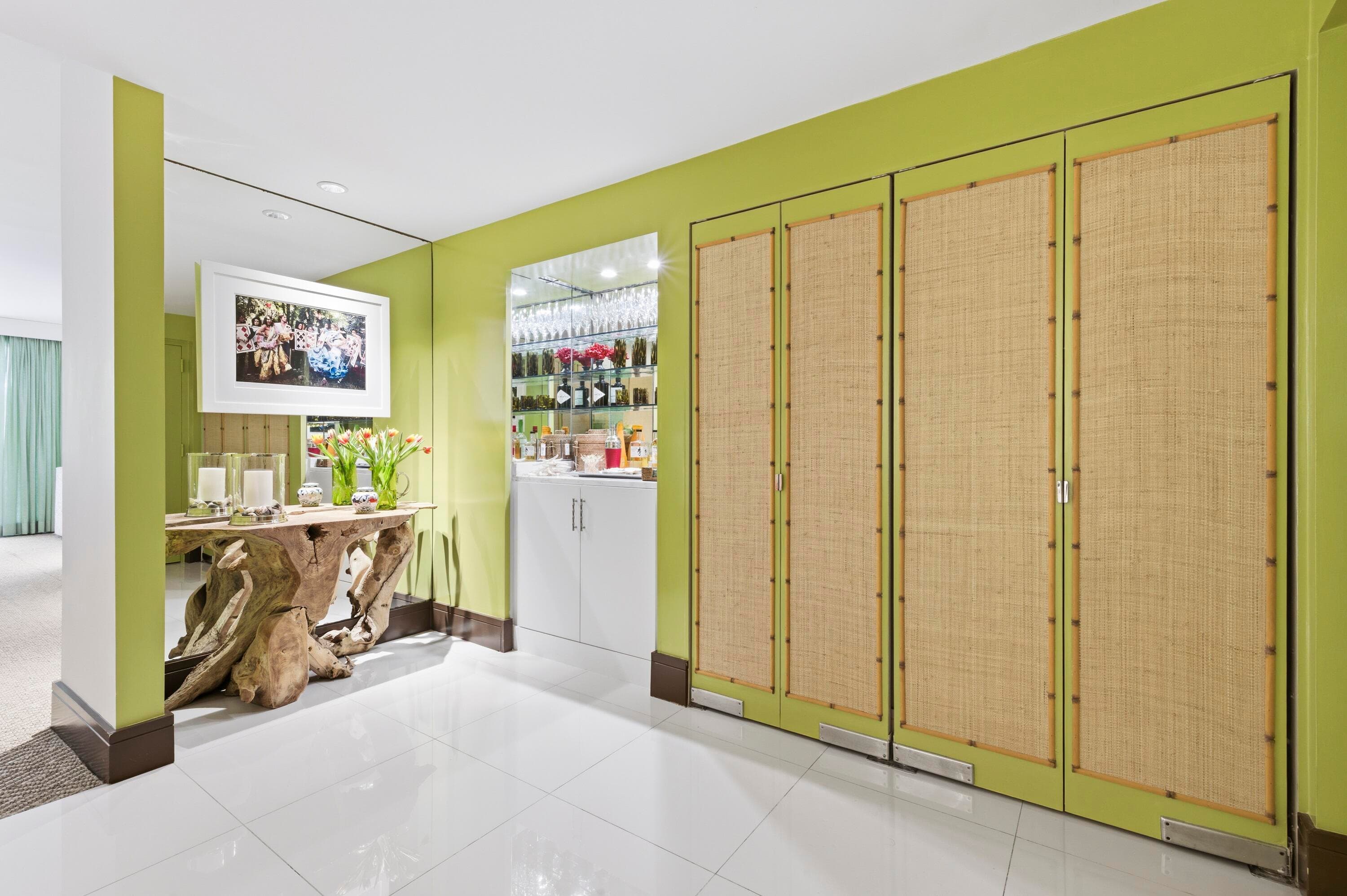 2275 S Ocean Boulevard 207n, Palm Beach, FL 33480 — photo 12 of 49