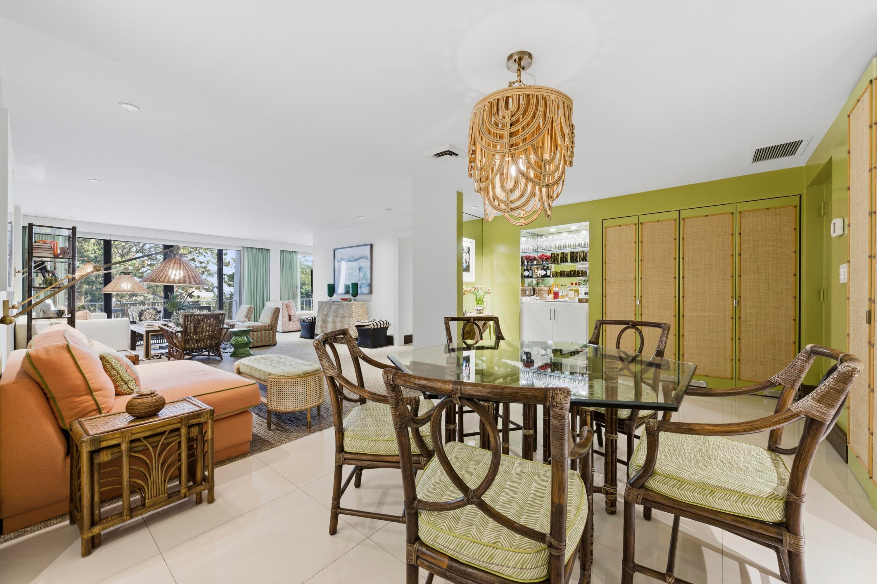 2275 S Ocean Boulevard 207n, Palm Beach, FL 33480 — photo 9 of 49