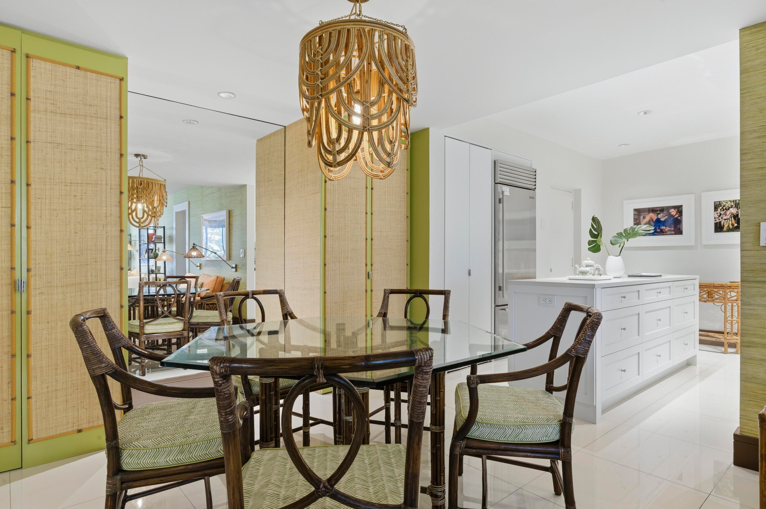 2275 S Ocean Boulevard 207n, Palm Beach, FL 33480 — photo 11 of 49