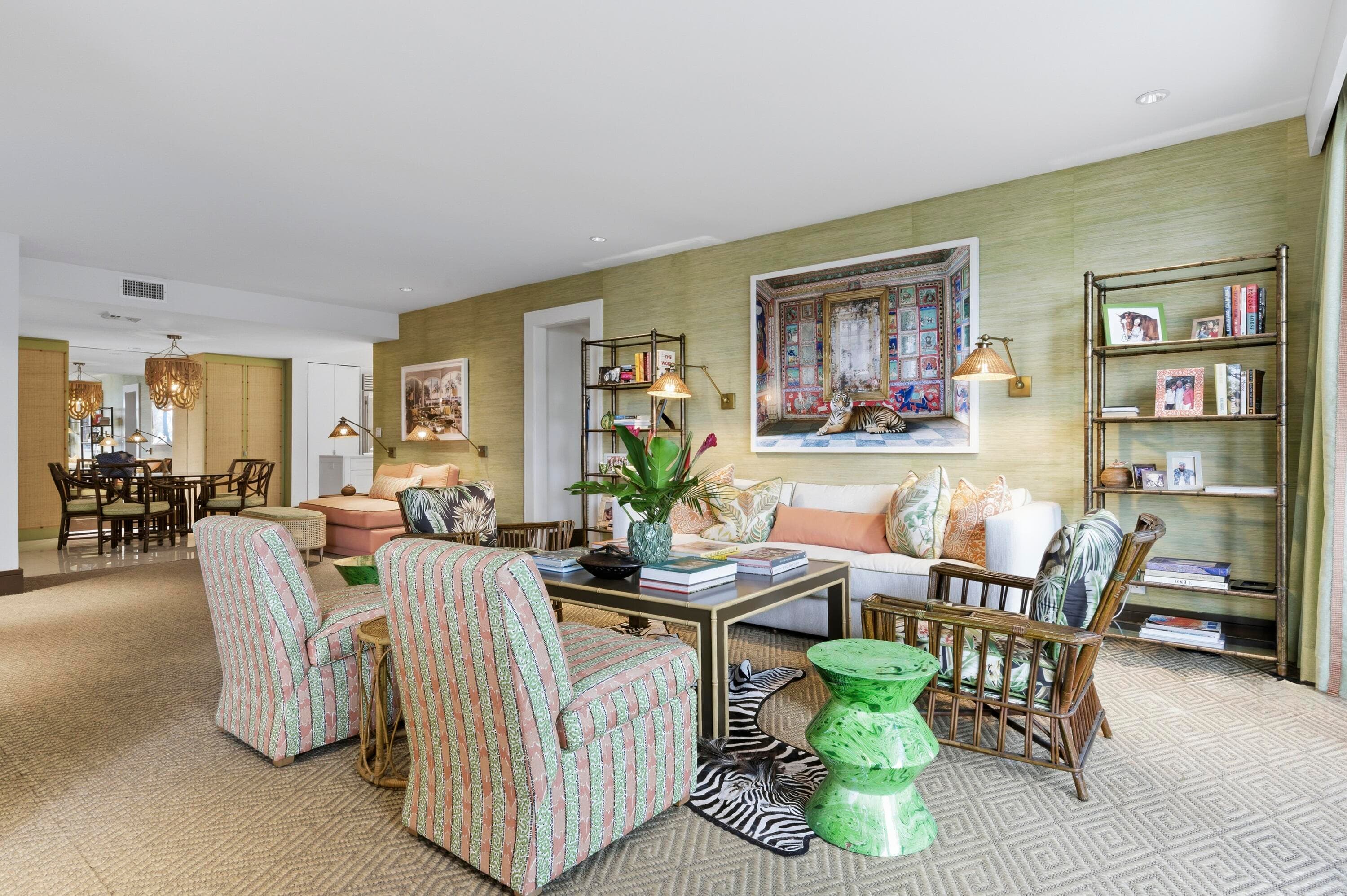 2275 S Ocean Boulevard 207n, Palm Beach, FL 33480 — photo 5 of 49